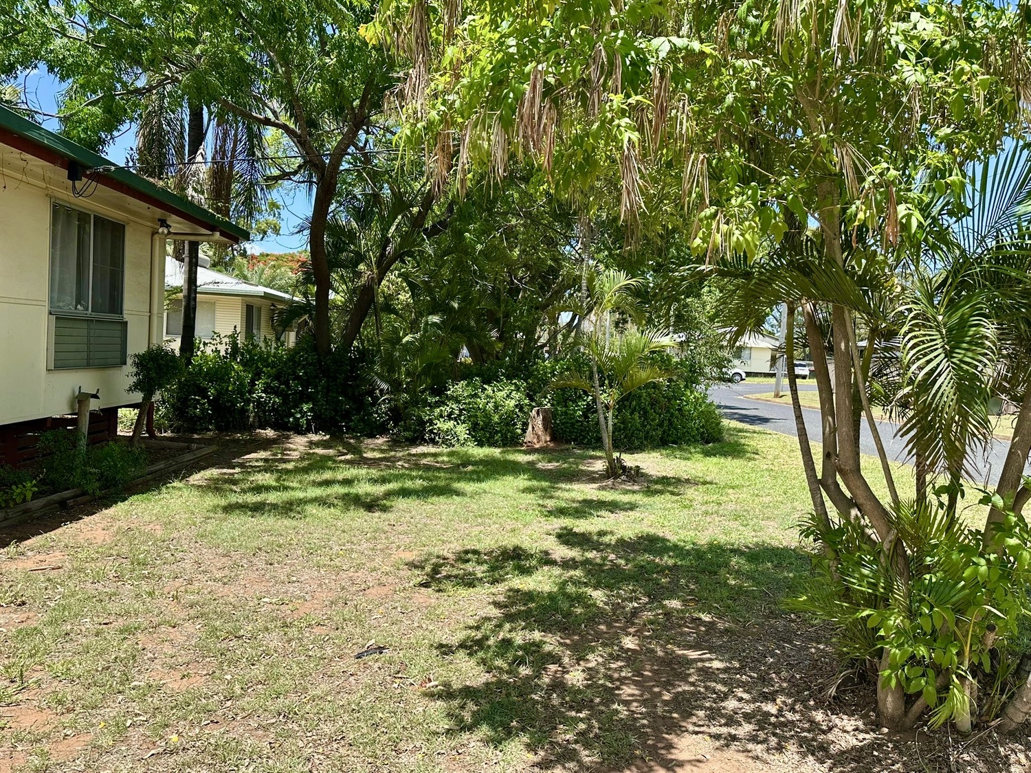 4 HARRIS Court, Moranbah Sold by Infinity Property Specialists - image 10