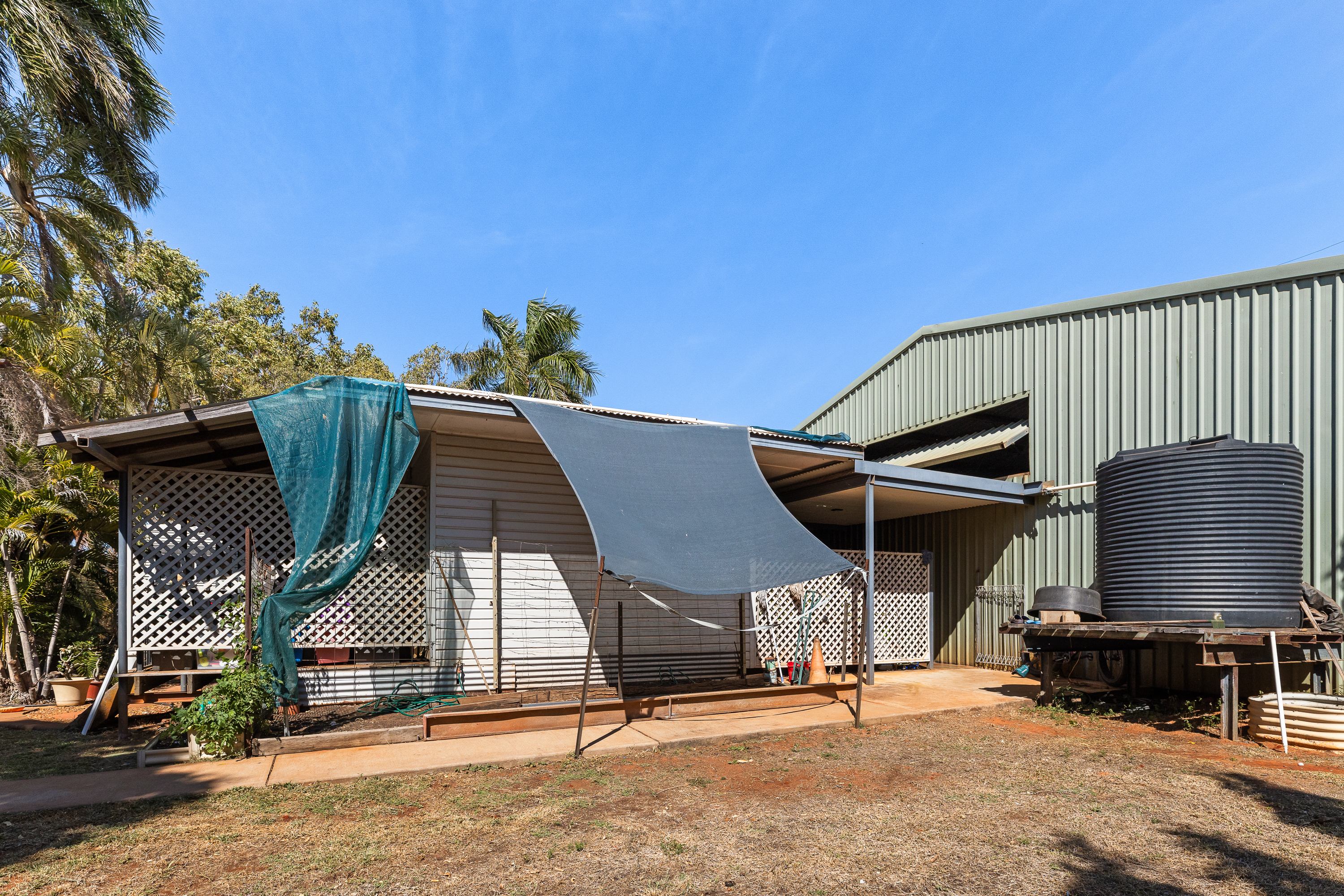 Commercial Opportunity with Character, History & Exceptional Infrastructure