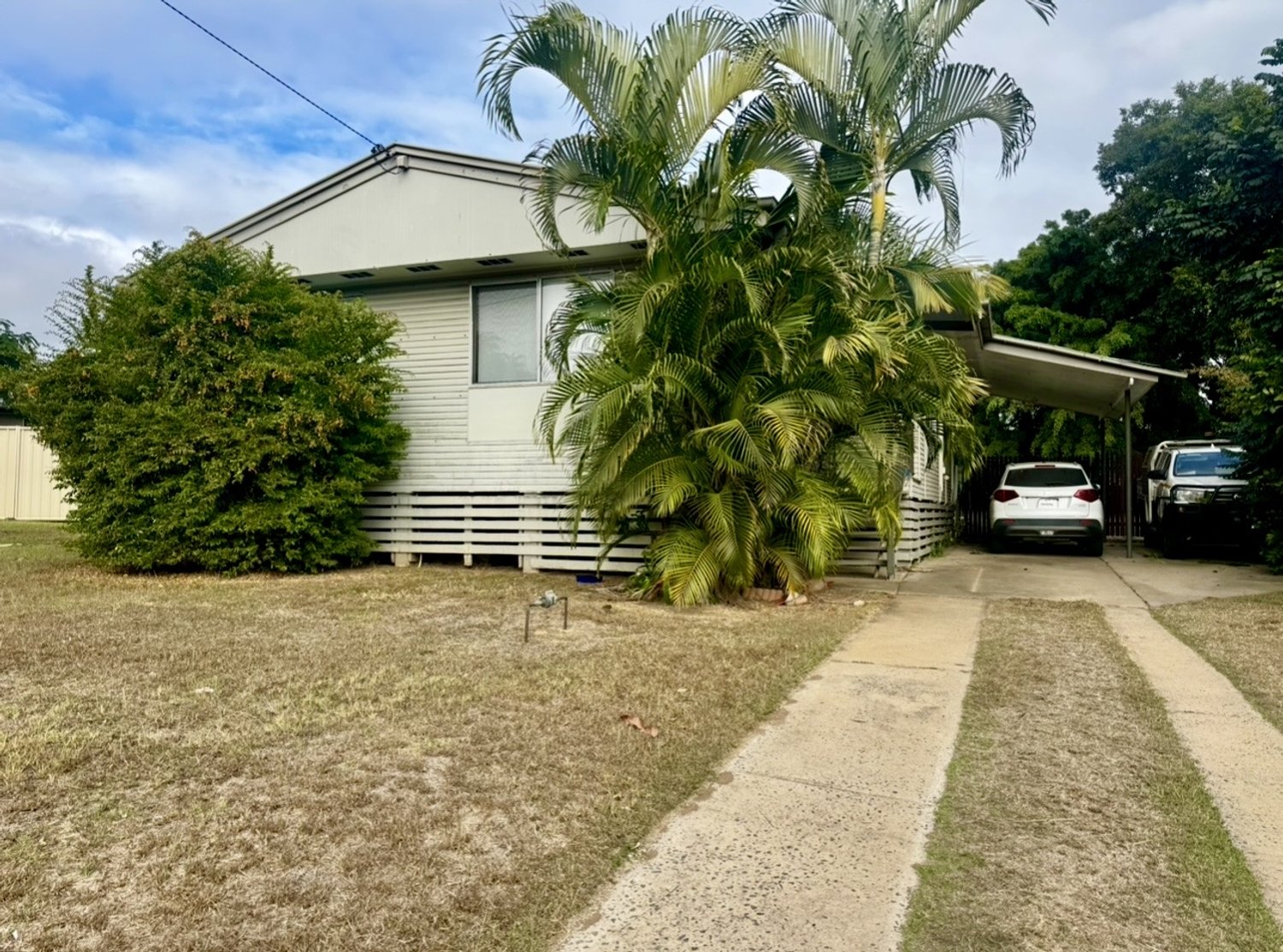13-15 COOK Court, Moranbah For Sale by Infinity Property Specialists
