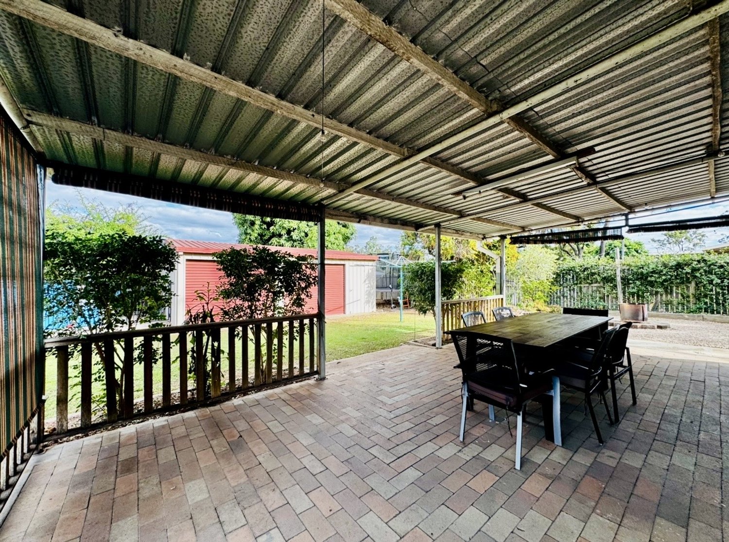 2 GILBERT Court, Moranbah Sold by Infinity Property Specialists - image 23