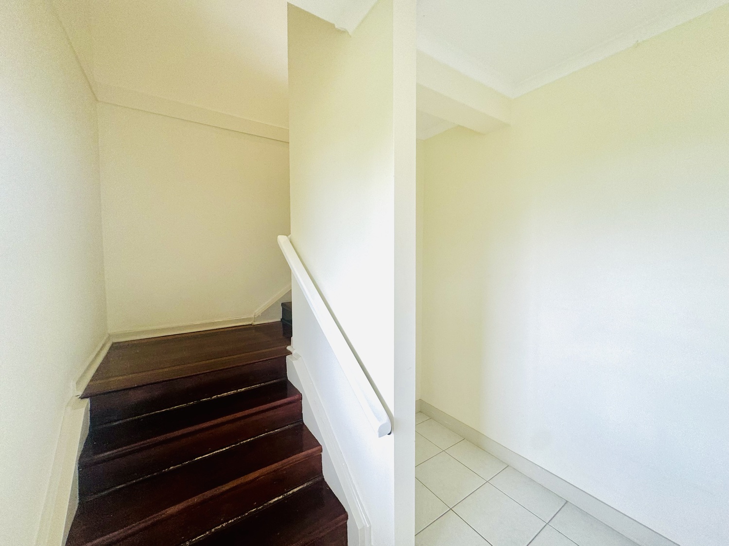 3 ROSEWALL Street, Moranbah Sold by Infinity Property Specialists - image 4