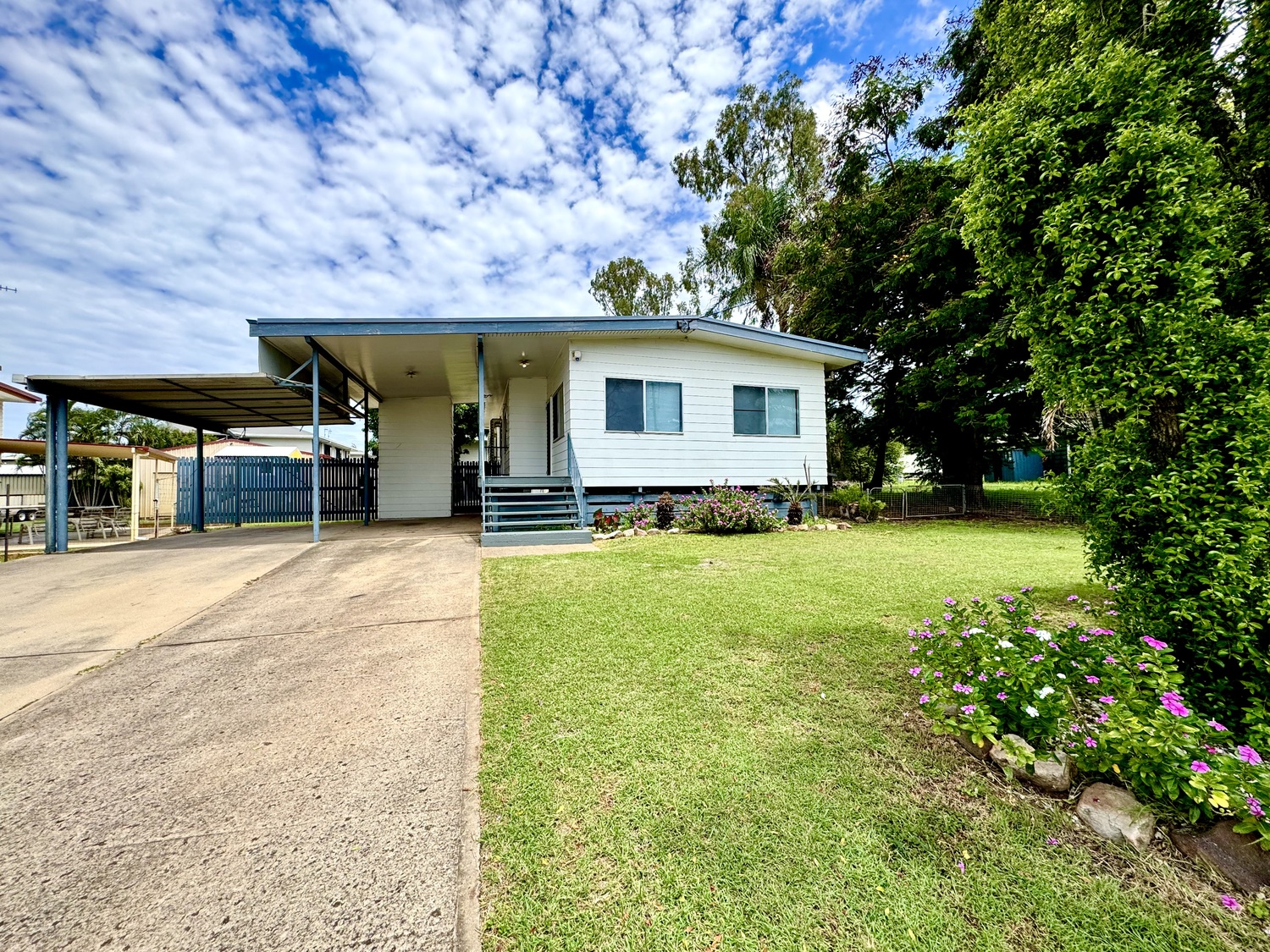 24 NEY Street, Moranbah Sold by Infinity Property Specialists - image 16