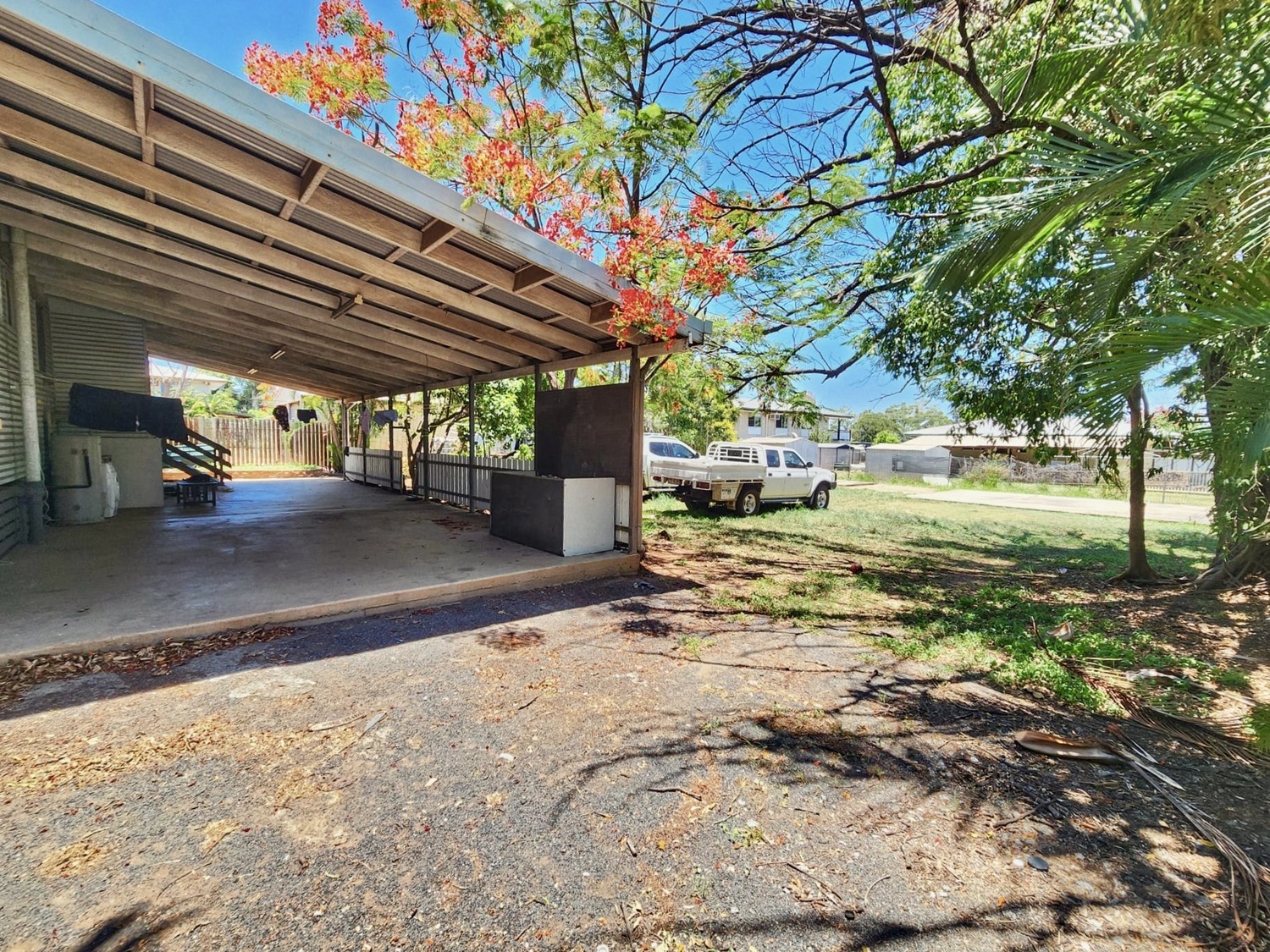 48 MILLS Avenue, Moranbah For Sale by Infinity Property Specialists - image 15