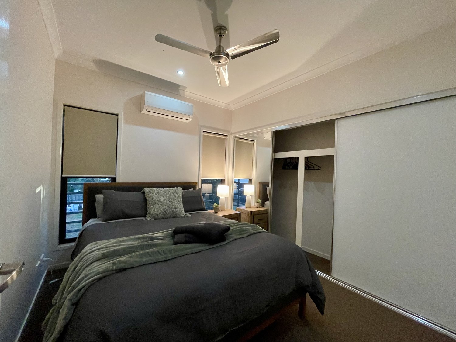 3/35 FLINDERS Drive, Moranbah Sold by Infinity Property Specialists - image 17