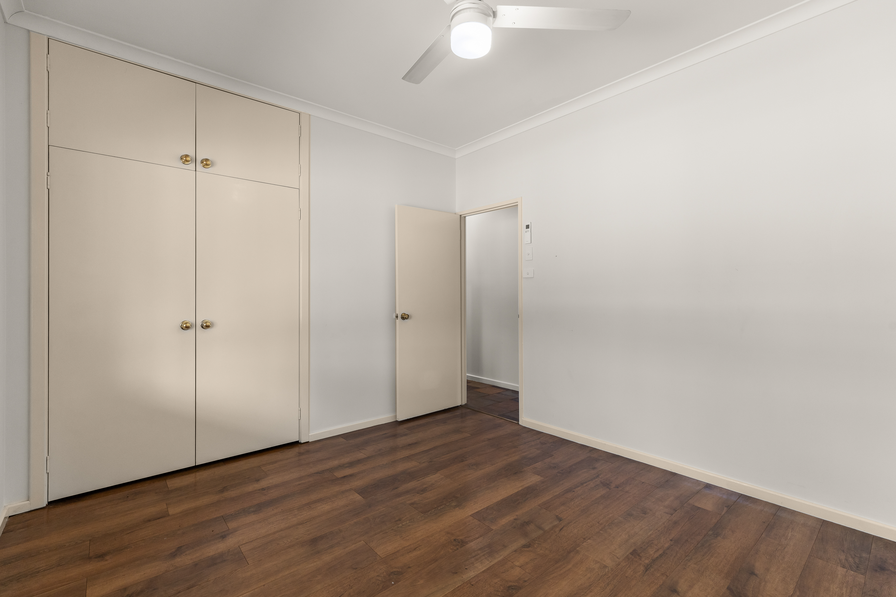 Contemporary Family Living with Exceptional Investment Appeal
