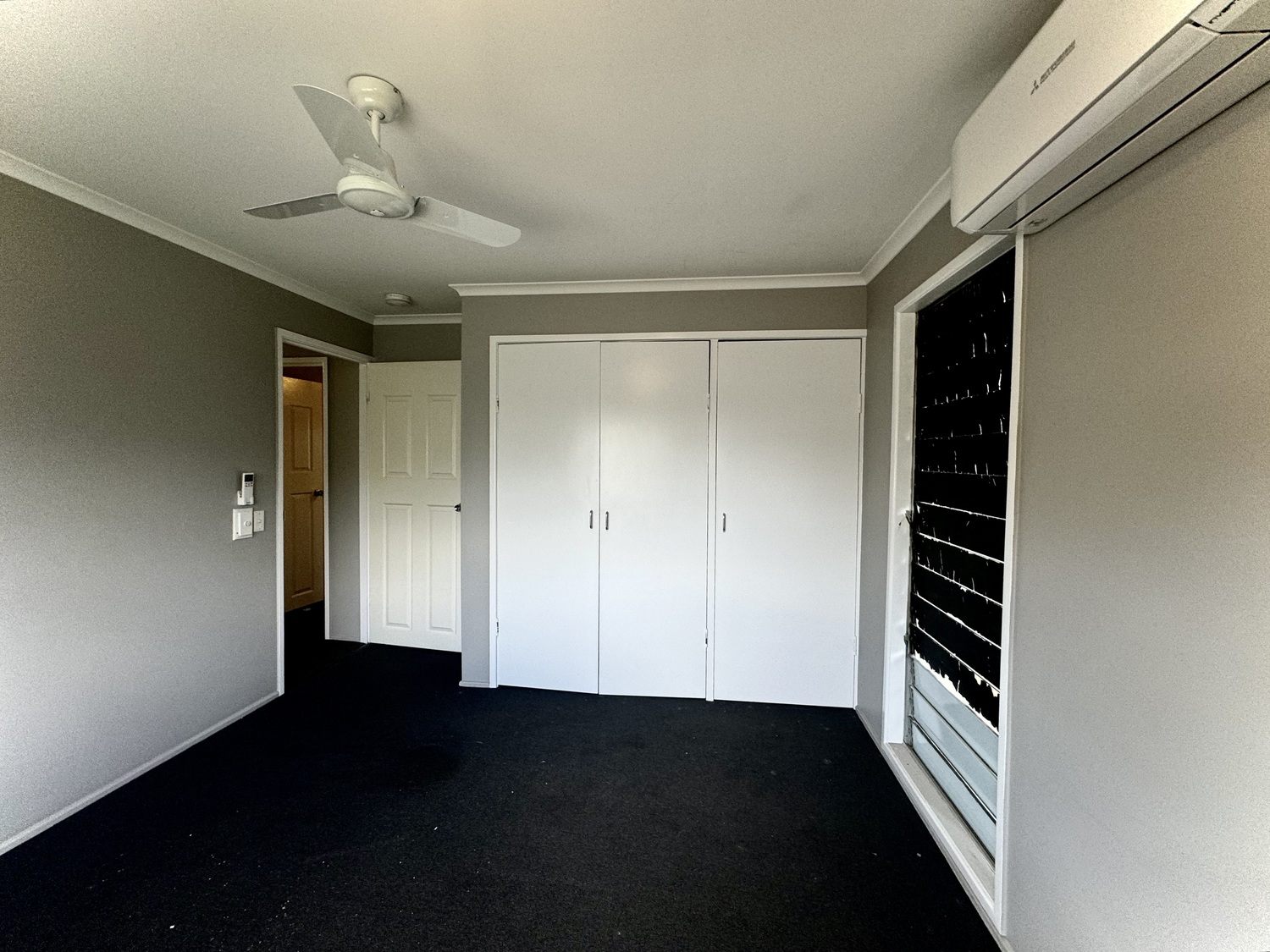 19 SHANNON Drive, Moranbah Sold by Infinity Property Specialists - image 14