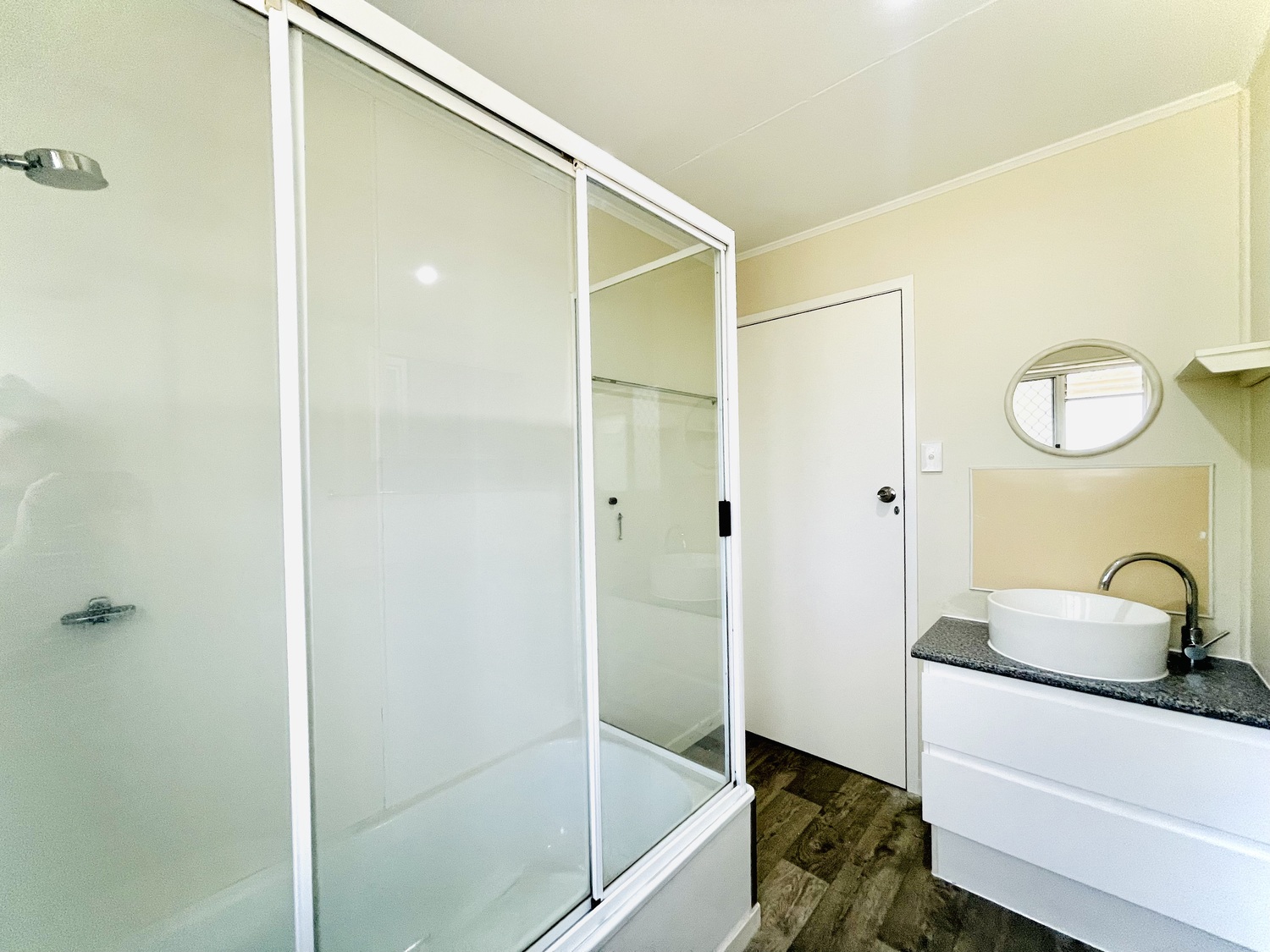 36 A And B MILLS Avenue, Moranbah For Sale by Infinity Property Specialists - image 12