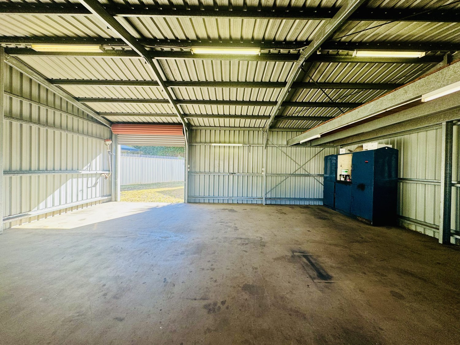 11 FREEMAN Street, Moranbah Sold by Infinity Property Specialists - image 9