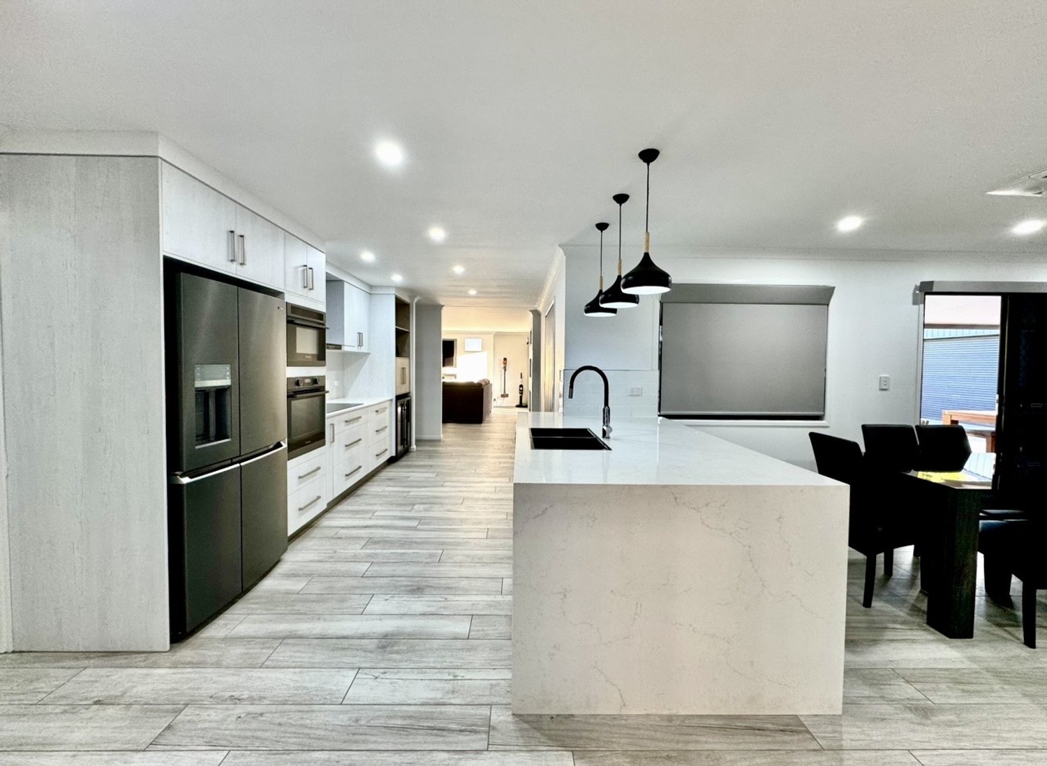 30 SAVANNAH Drive, Moranbah Sold by Infinity Property Specialists - image 8