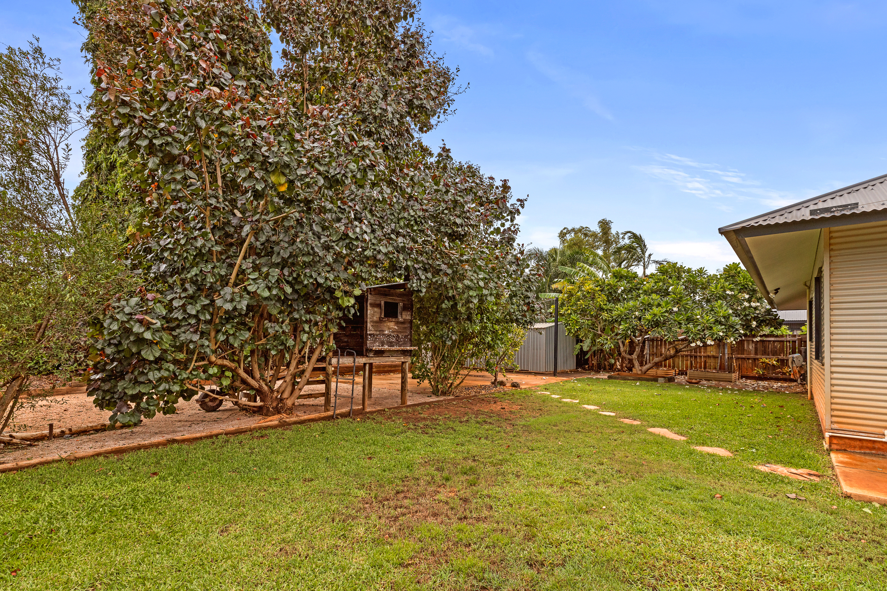 Stunning Residence with Expansive Outdoor Living!