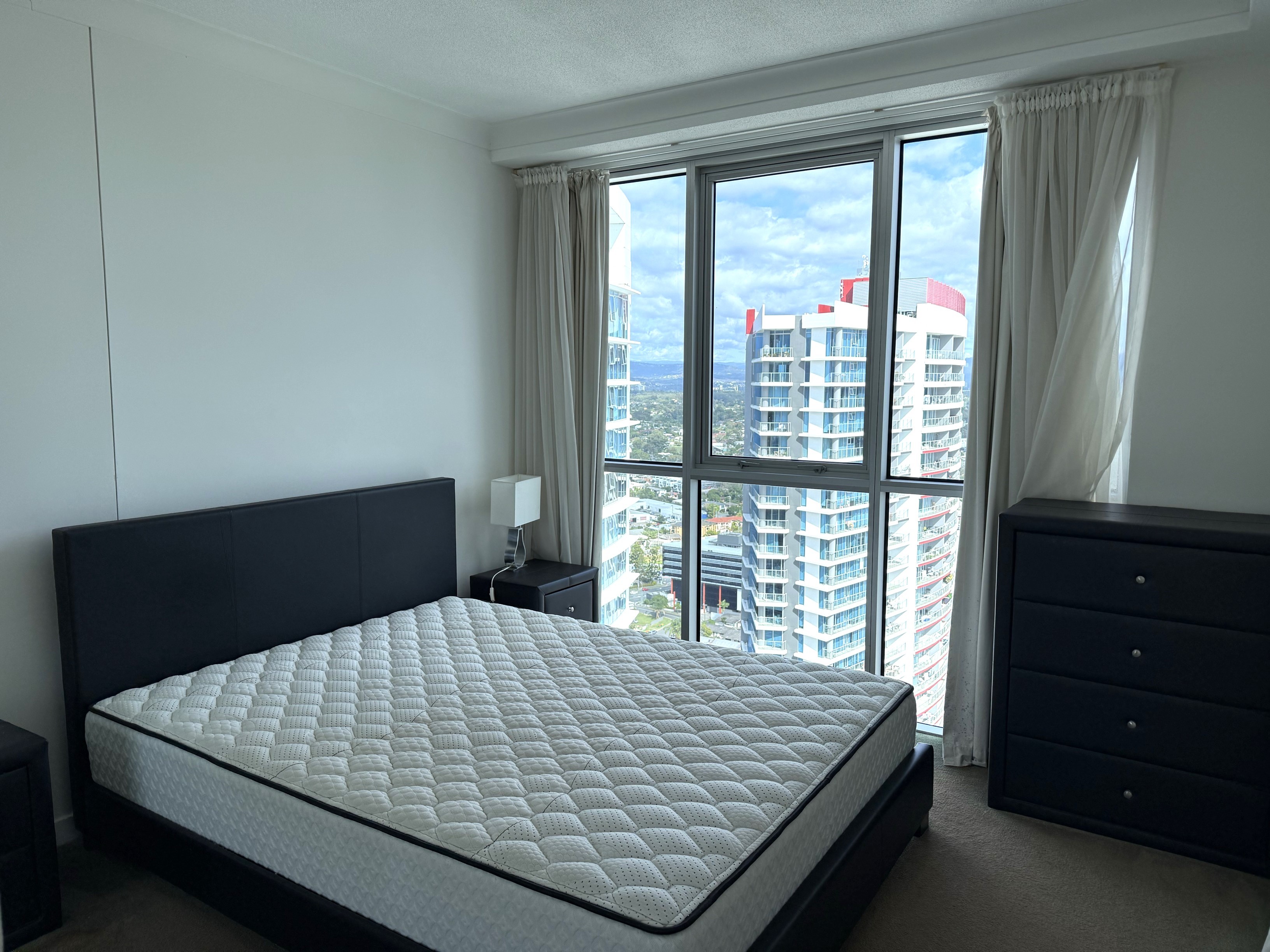 1388/56 Scarborough St, SOUTHPORT, QLD 4215, Southport - Thumbnail 4