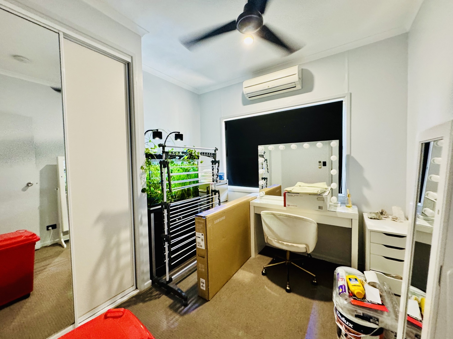 13 FLIGHT Drive, Moranbah Sold by Infinity Property Specialists - image 13
