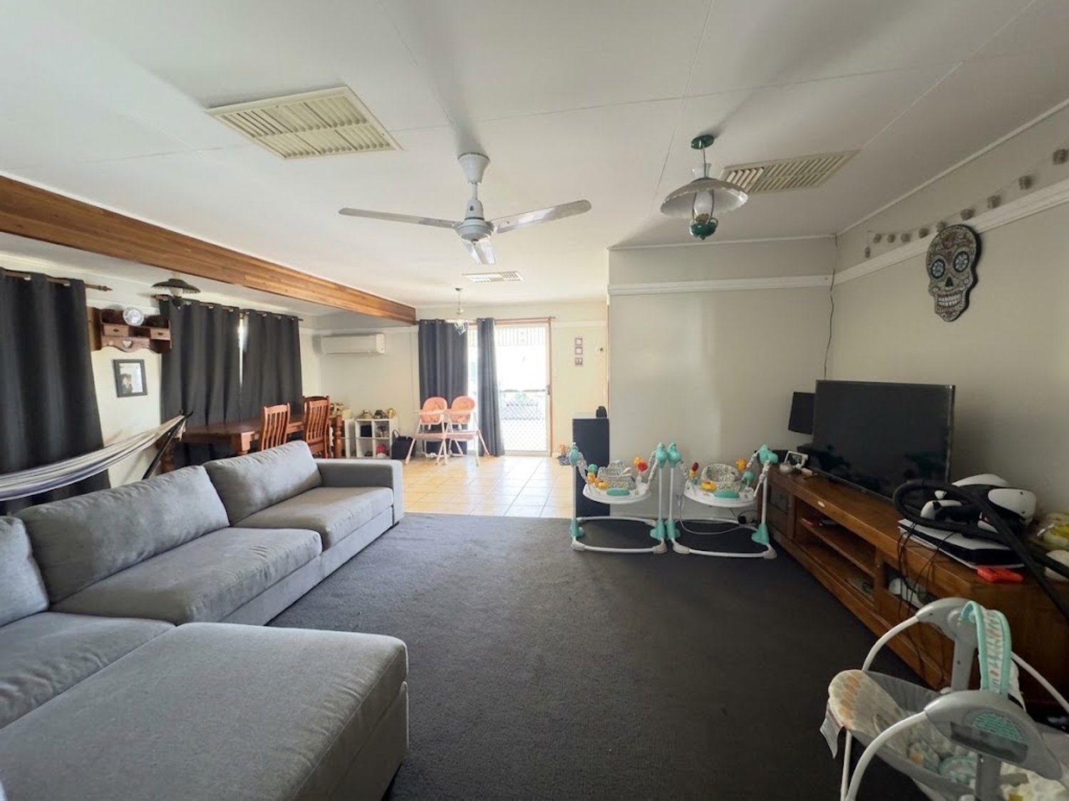 15 BARCOO Drive, Moranbah For Sale by Infinity Property Specialists - image 6
