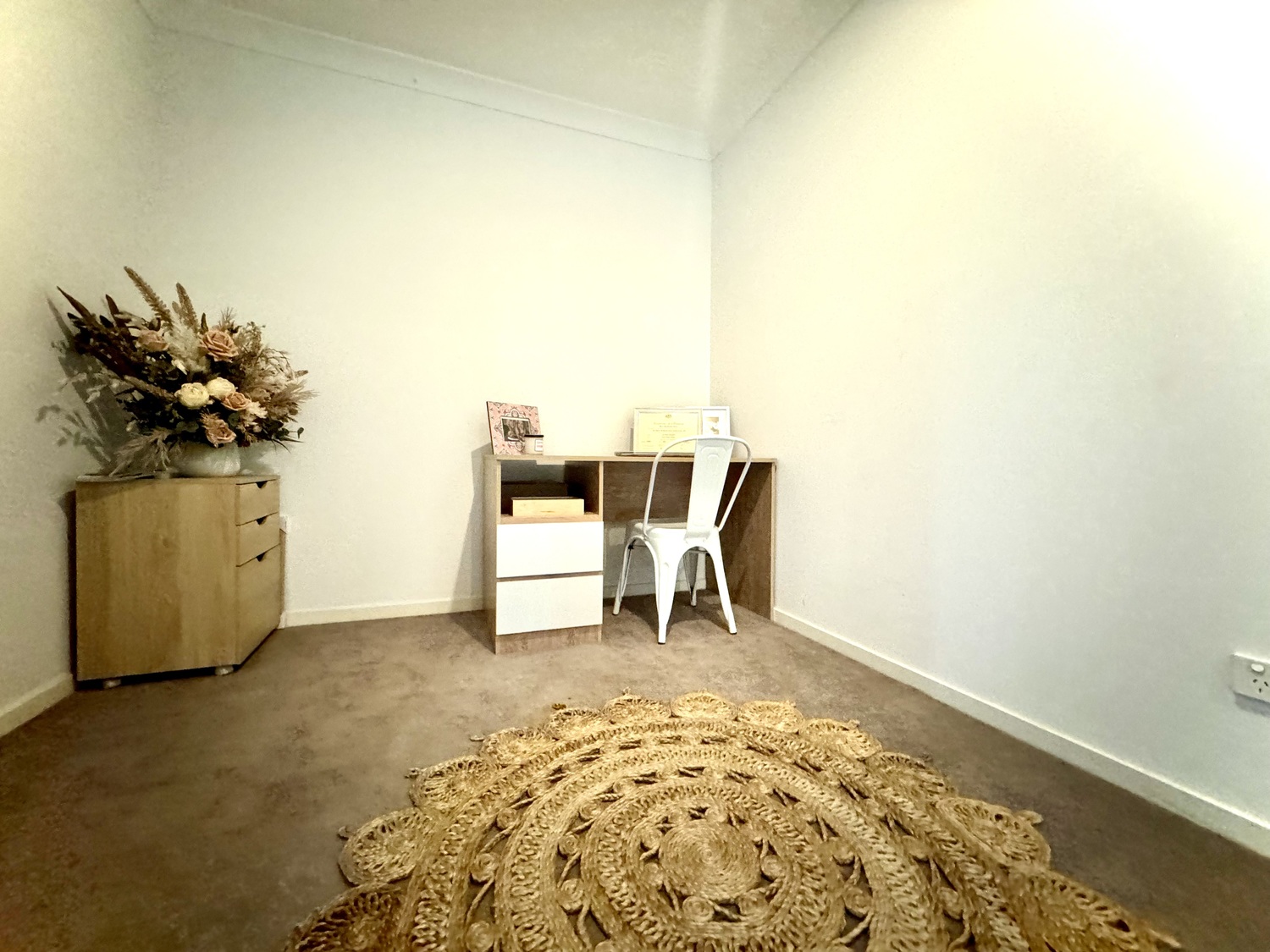 2/19 NONETTE Street, Moranbah Sold by Infinity Property Specialists - image 9