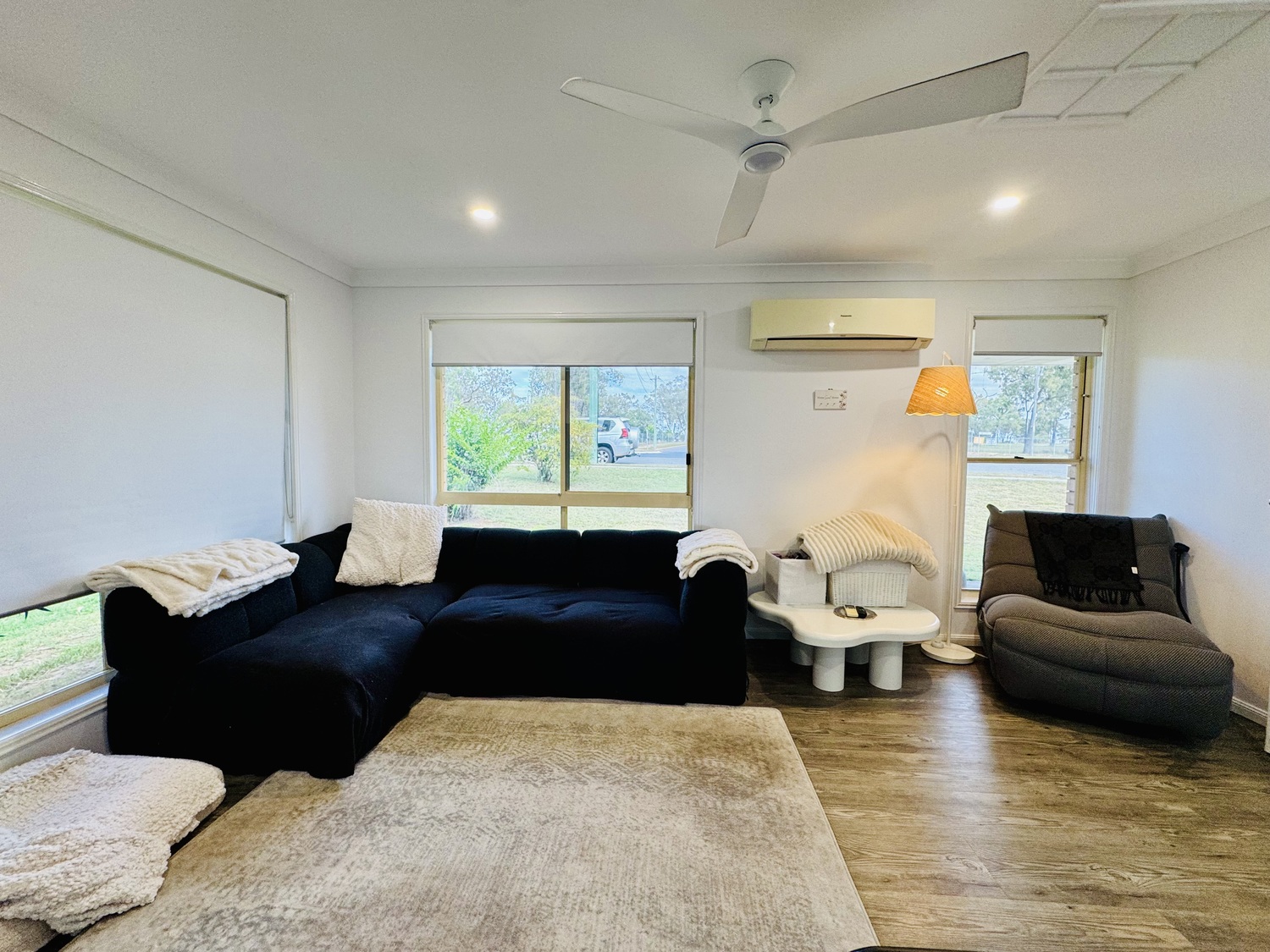 42 BELYANDO Avenue, Moranbah Sold by Infinity Property Specialists - image 2
