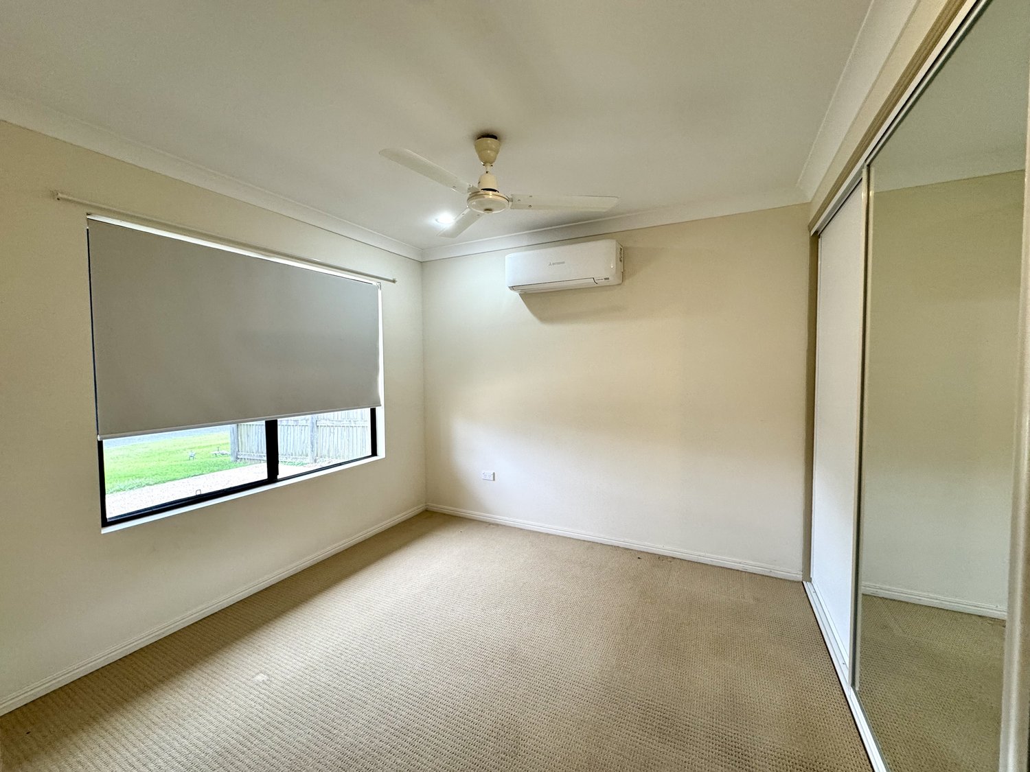 56a & B GROSVENOR Drive, Moranbah Sold by Infinity Property Specialists - image 13