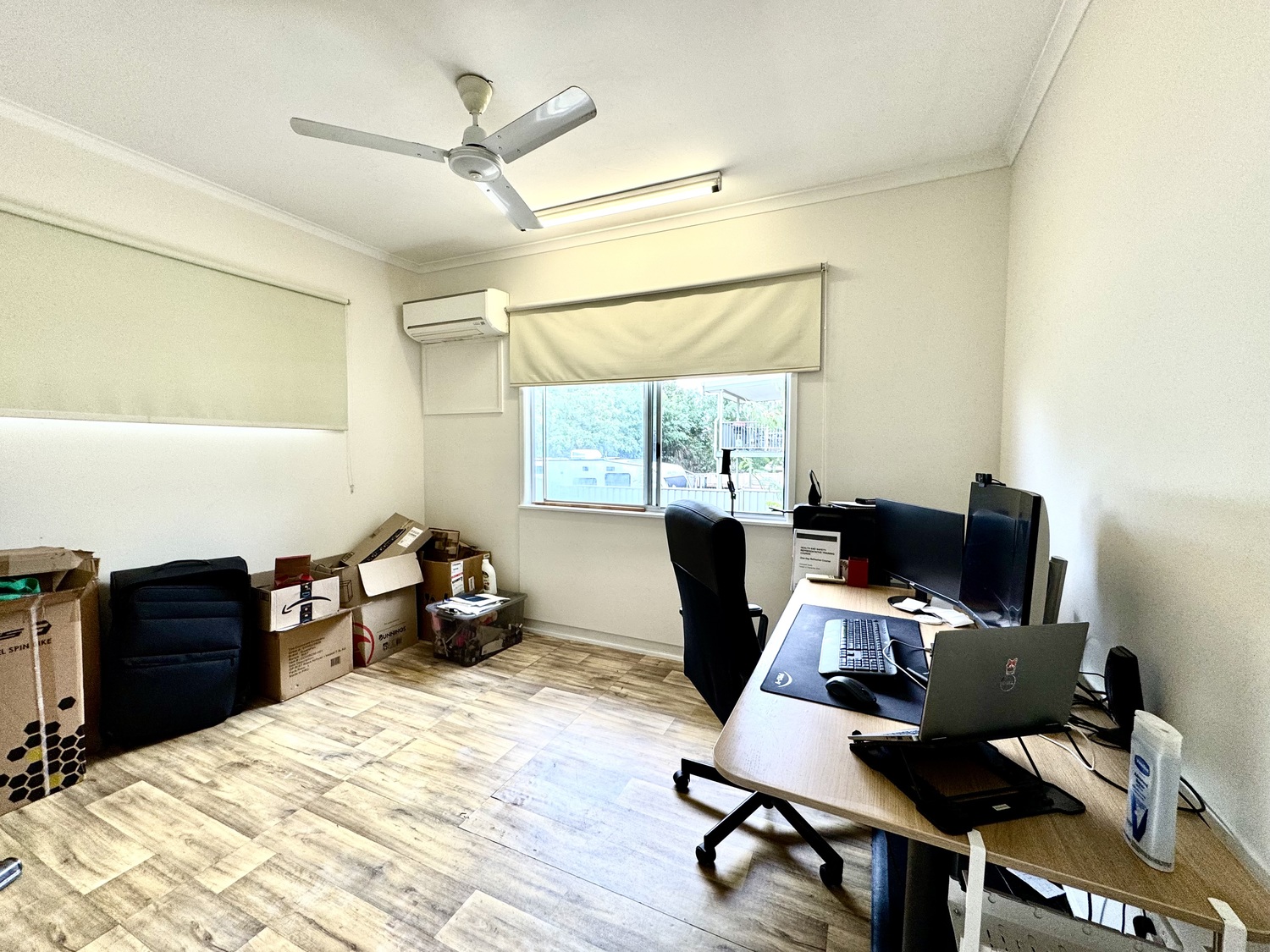 118 MCCOOL Street, Moranbah Sold by Infinity Property Specialists - image 10