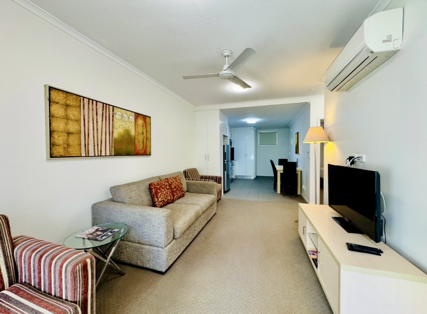 7/11 BACON Street, Moranbah For Sale by Infinity Property Specialists - image 5