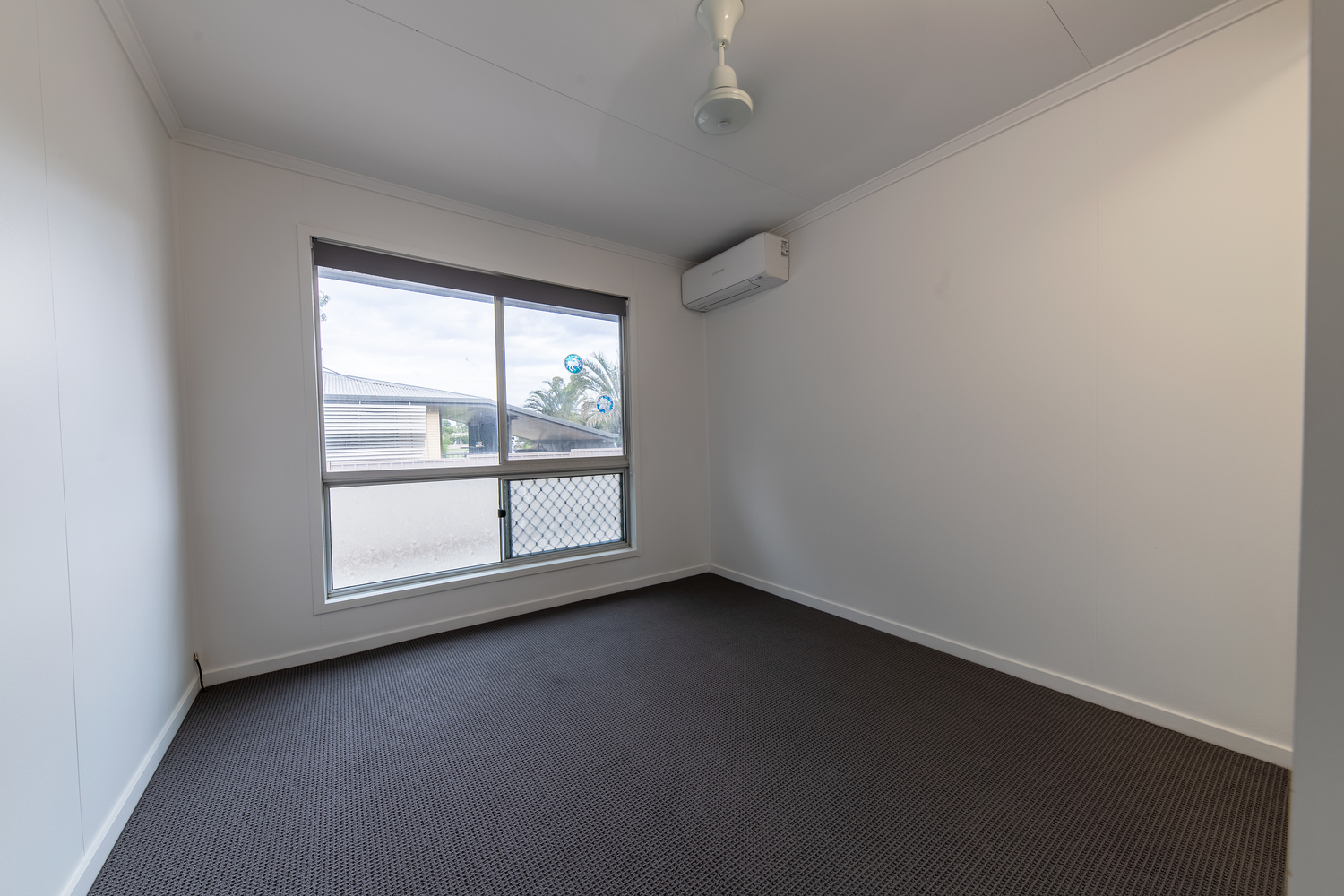 1, 2 And 3 /40 LEICHHARDT Drive, Moranbah For Sale by Infinity Property Specialists - image 35