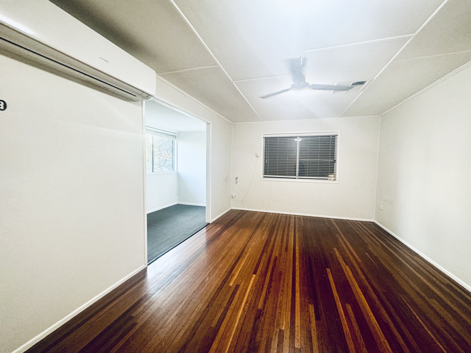 4 HANNAN Drive, Moranbah Sold by Infinity Property Specialists - image 14