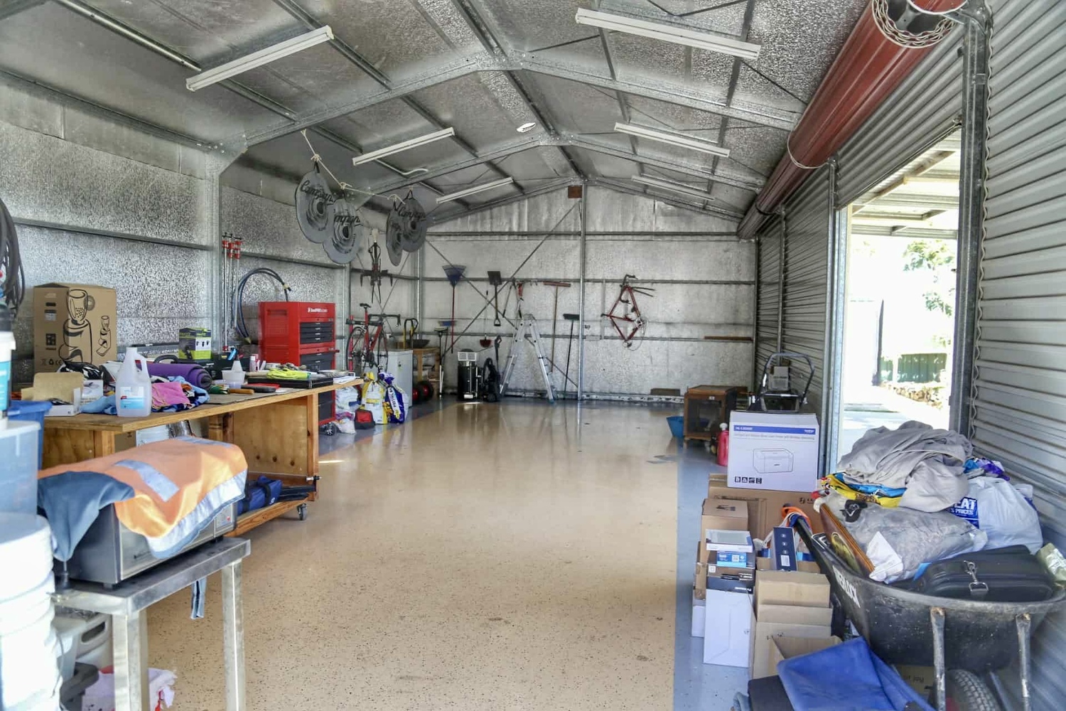 45 UTAH Drive, Moranbah Sold by Infinity Property Specialists - image 2