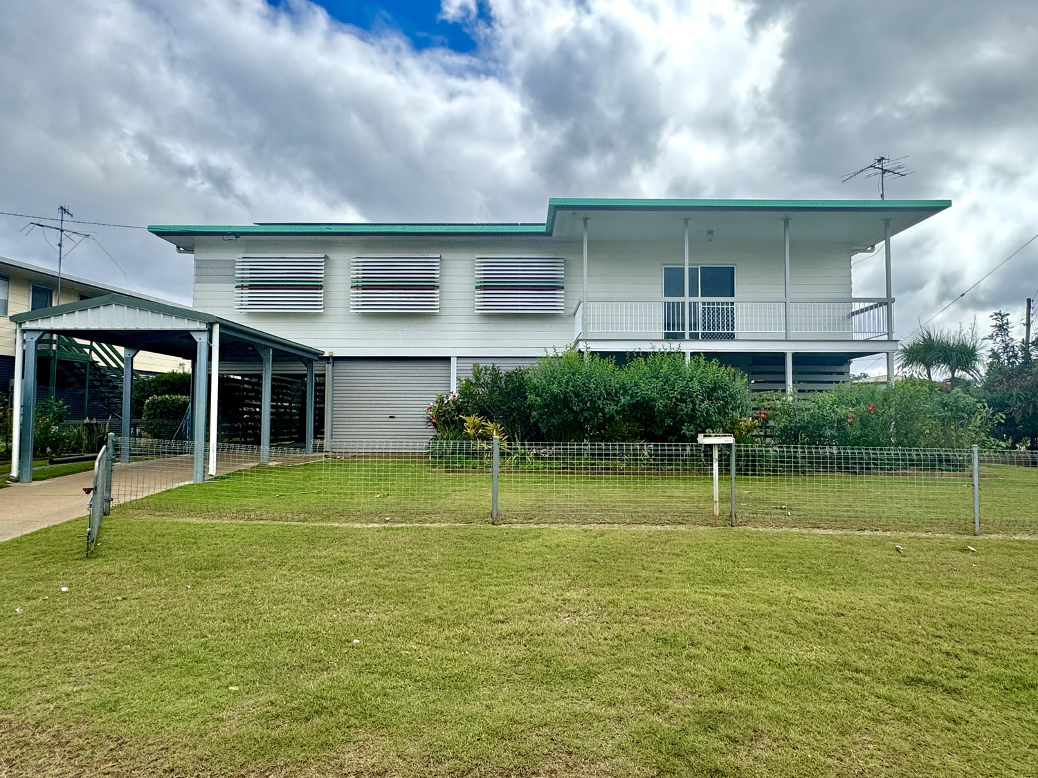 3 ROSEWALL Street, Moranbah Sold by Infinity Property Specialists - image 29