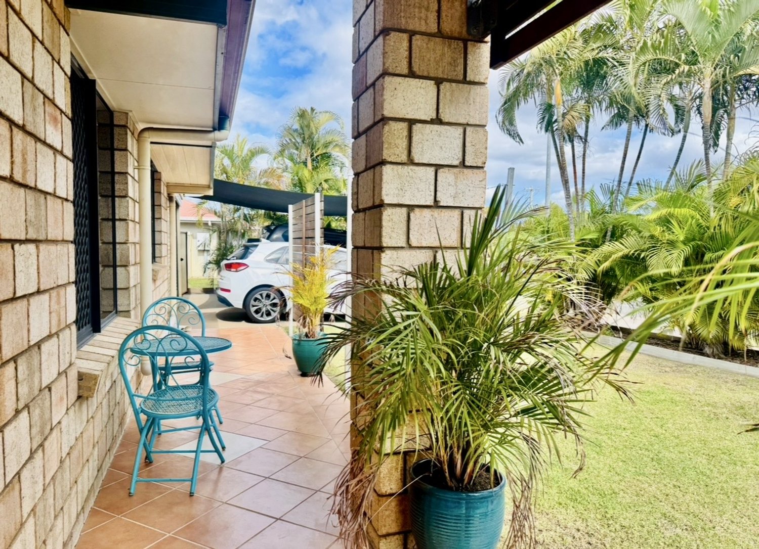 120 CLEMENTS Street, Moranbah Sold by Infinity Property Specialists - image 3