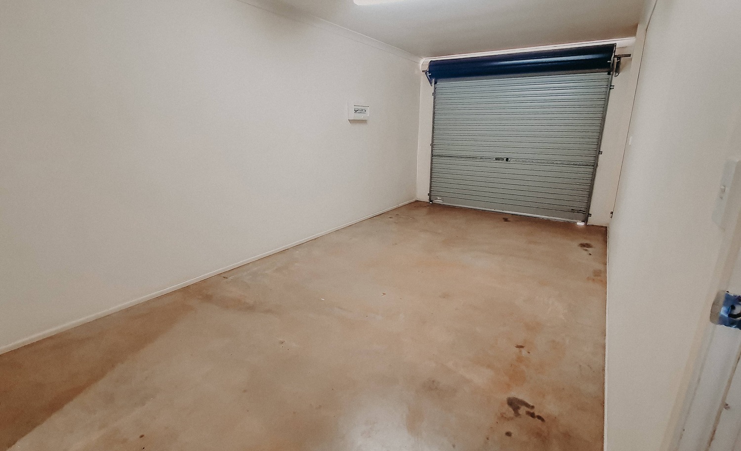 32A SAVANNAH Drive, Moranbah Sold by Infinity Property Specialists - image 9