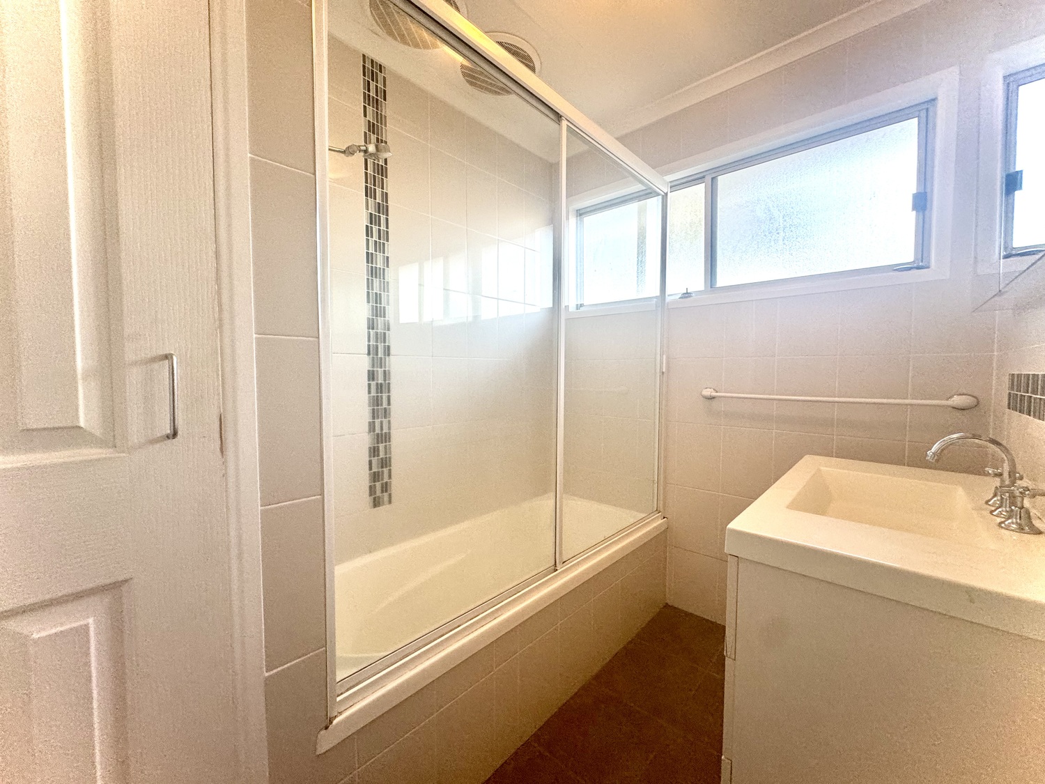 4 HANNAN Drive, Moranbah Sold by Infinity Property Specialists - image 19