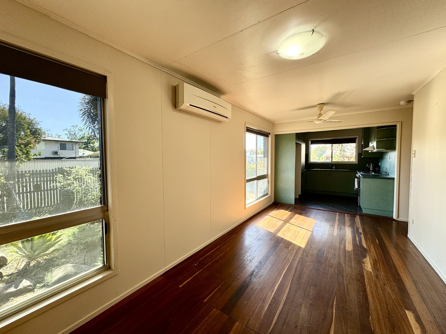 6 WATKINS Street, Moranbah Sold by Infinity Property Specialists - image 10