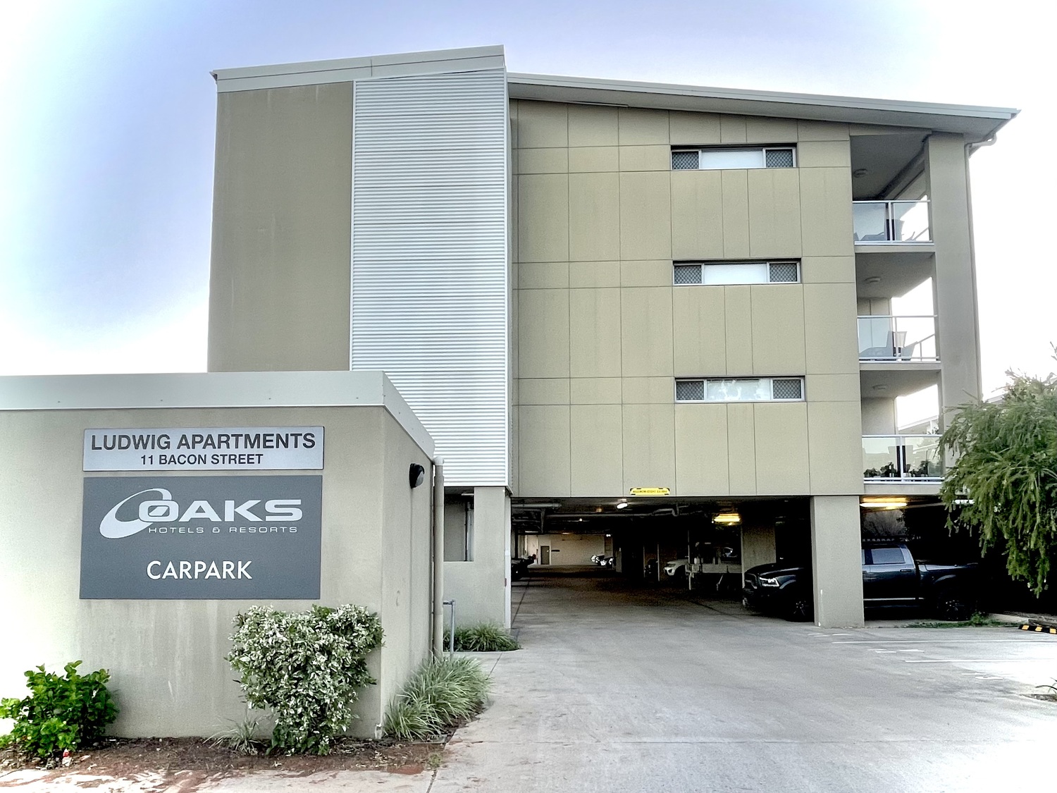 2/11 Bacon Street, Moranbah Sold by Infinity Property Specialists - image 14