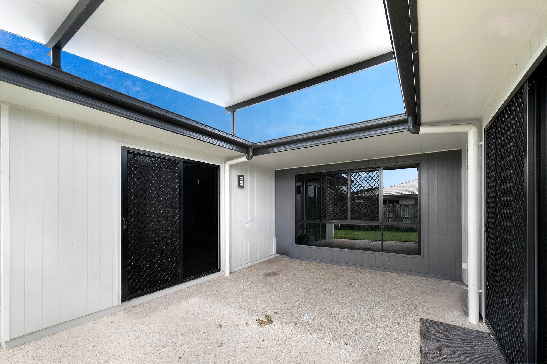 35 Millenium Drive, Sarina QLD 4737