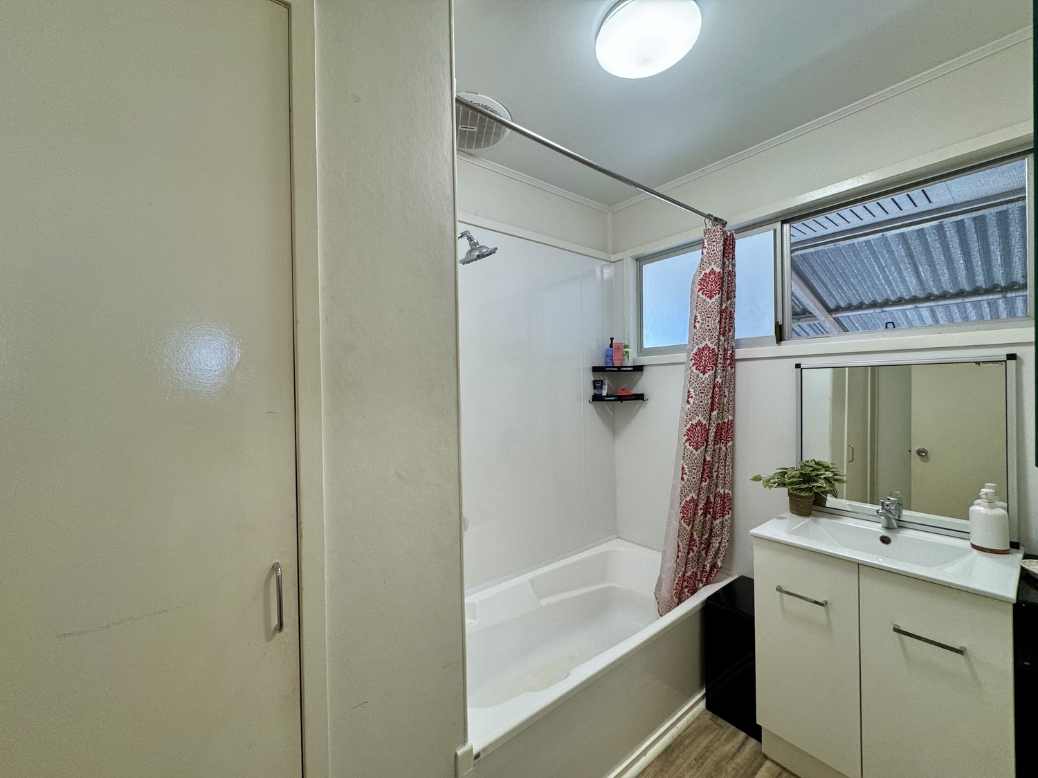 39 ARCHER Drive, Moranbah Sold by Infinity Property Specialists - image 16