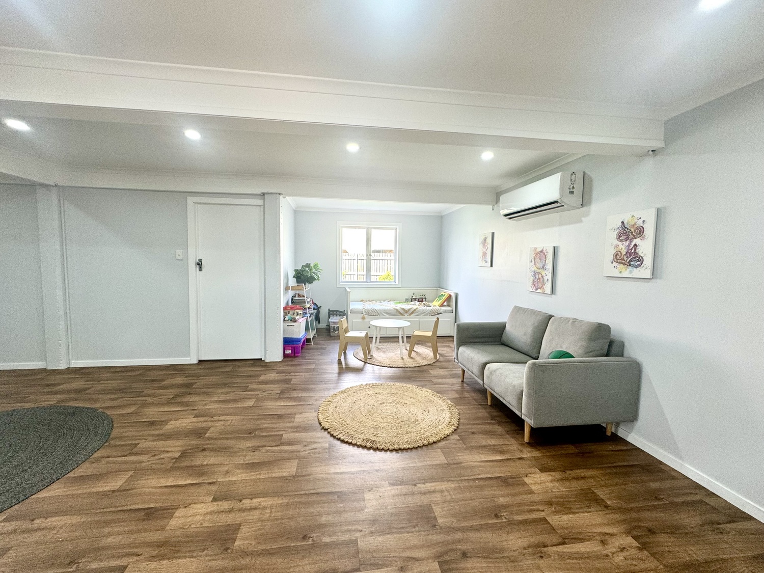 5 SEDGMAN Street, Moranbah Sold by Infinity Property Specialists - image 11