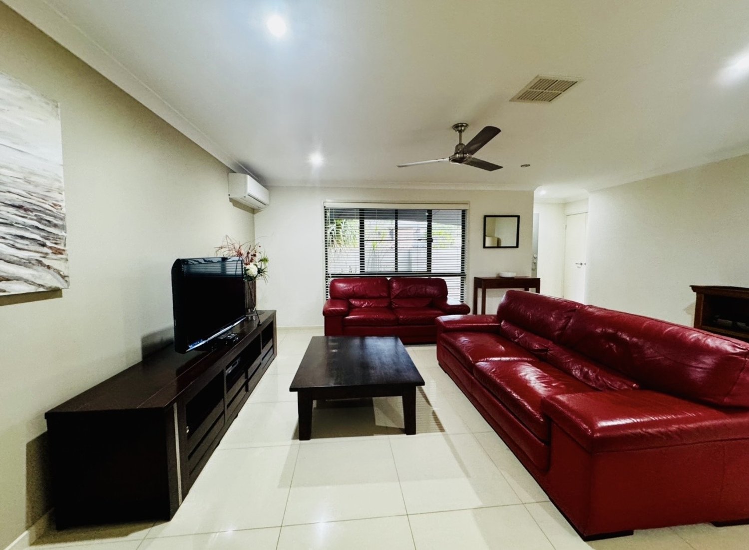 2/98 GROSVENOR Drive, Moranbah For Sale by Infinity Property Specialists - image 3