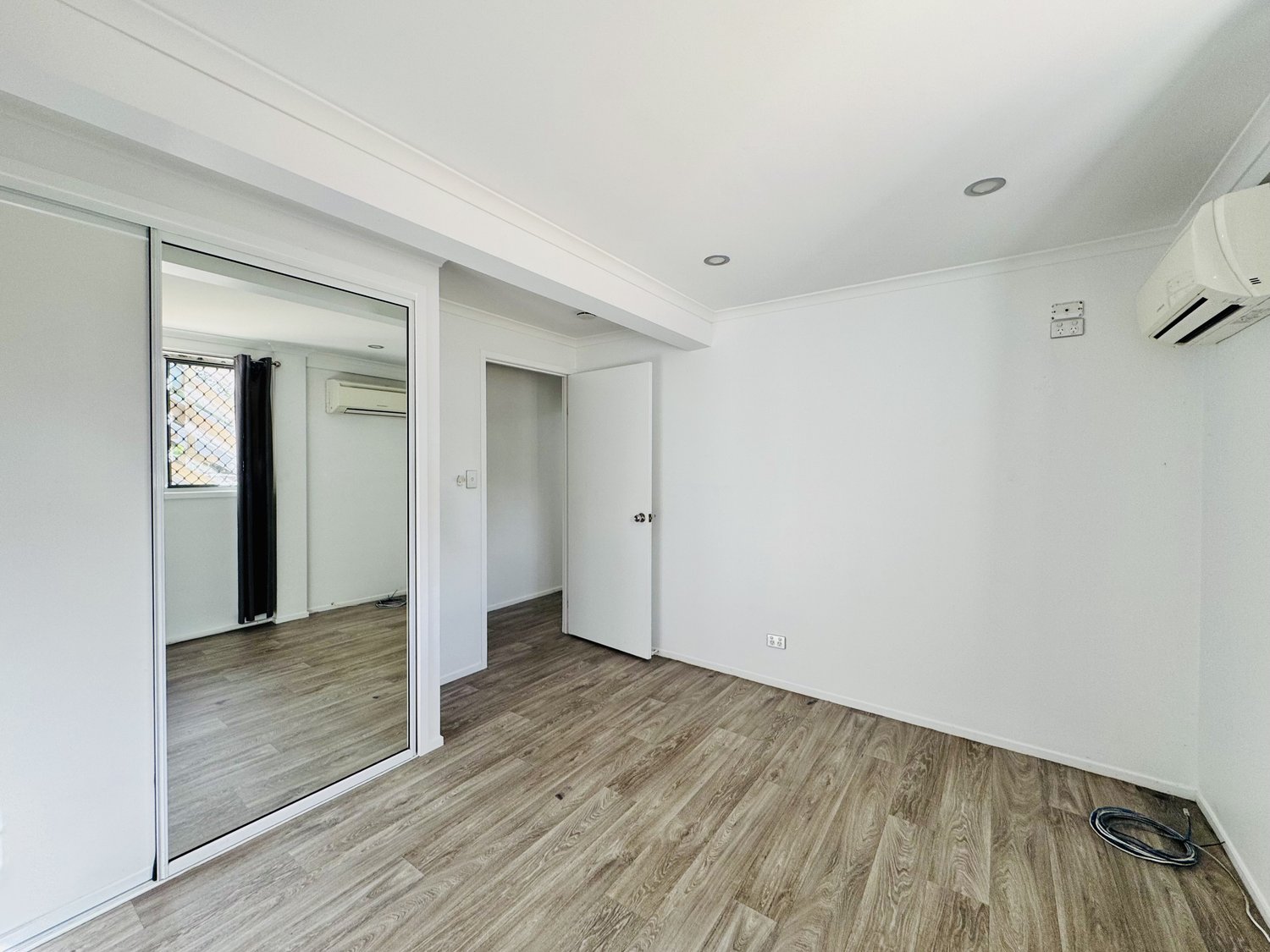 10 GOOLAGONG Crescent, Moranbah Sold by Infinity Property Specialists - image 19