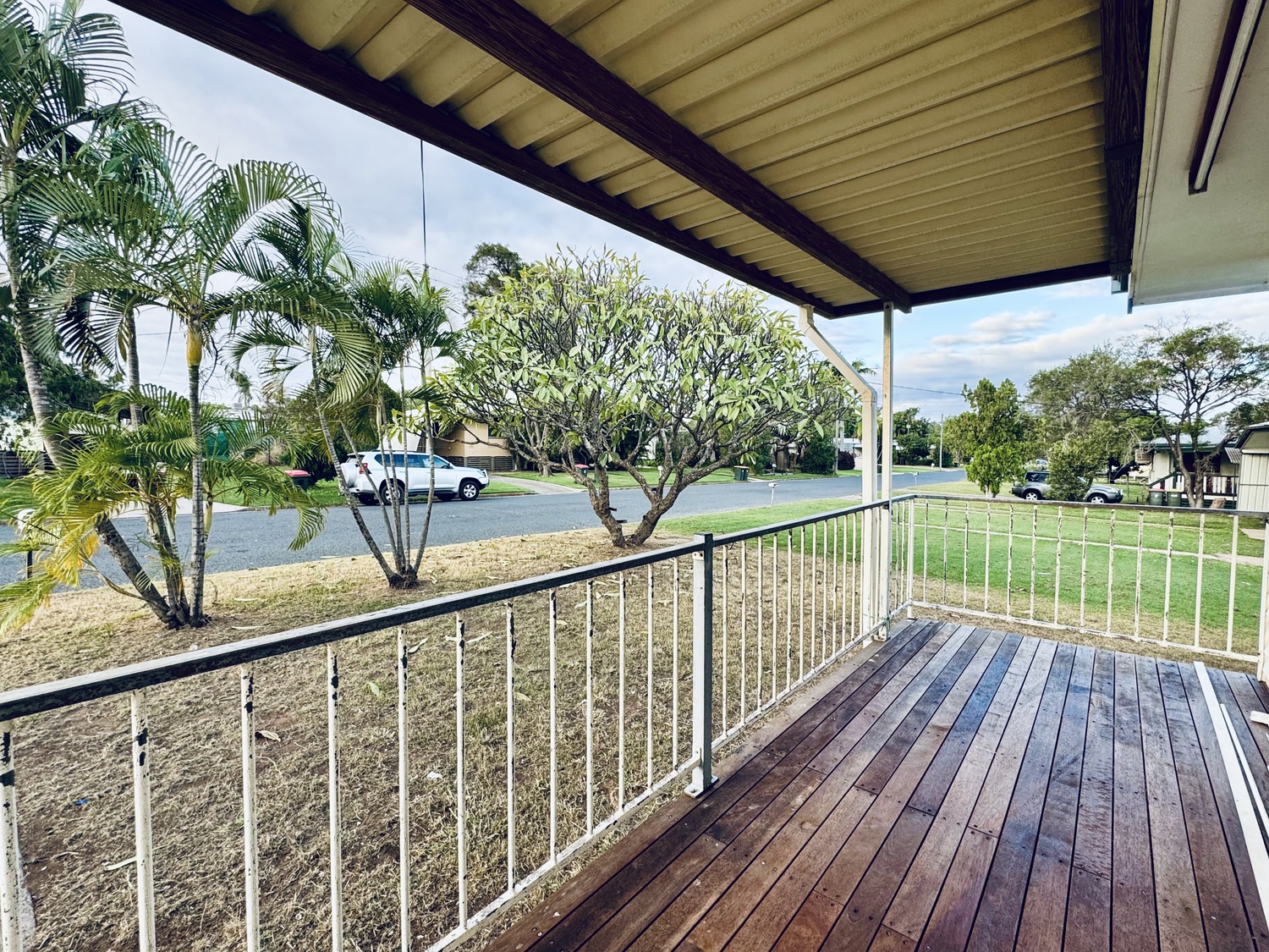 23 BURKE Drive, Moranbah Sold by Infinity Property Specialists - image 8