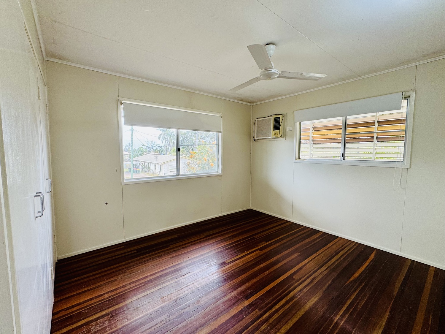 12 NEY Street, Moranbah Sold by Infinity Property Specialists - image 7