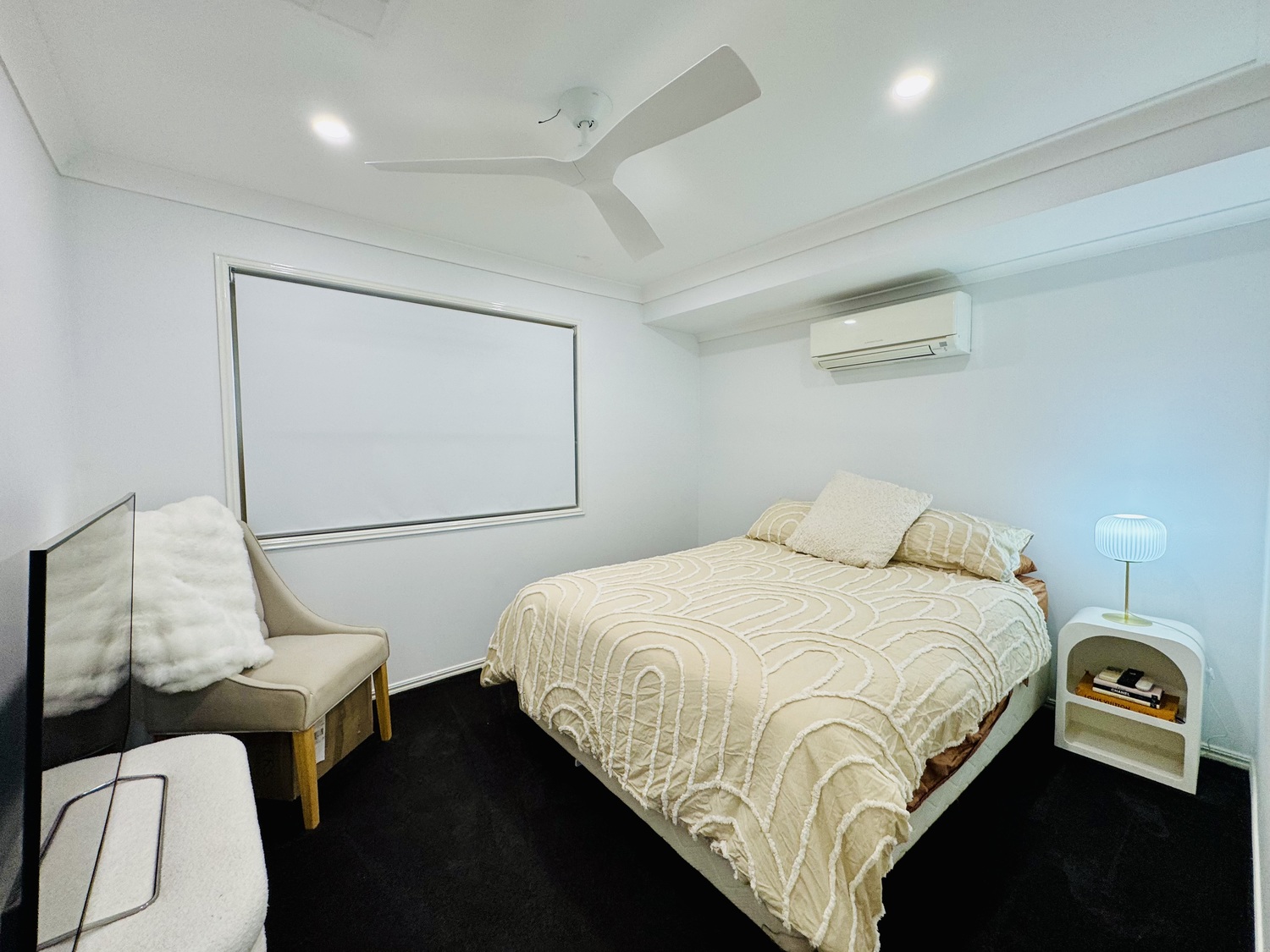 42 BELYANDO Avenue, Moranbah Sold by Infinity Property Specialists - image 11