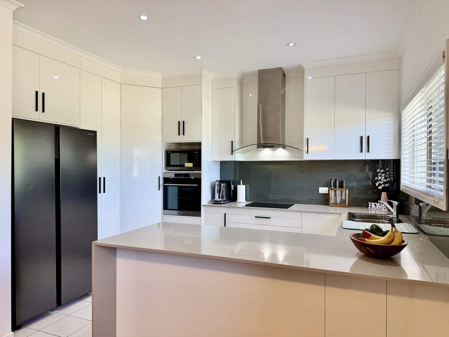 124 MCCOOL Street, Moranbah Sold by Infinity Property Specialists - image 6