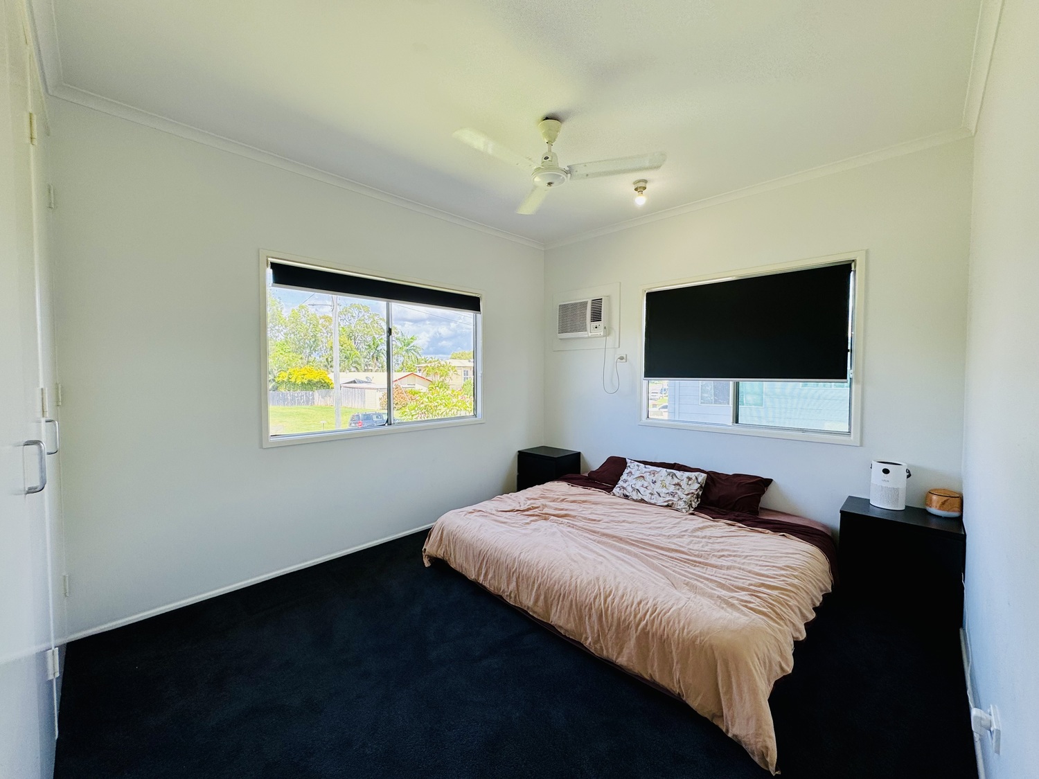 55 CUTHBERT Street, Moranbah Sold by Infinity Property Specialists - image 9
