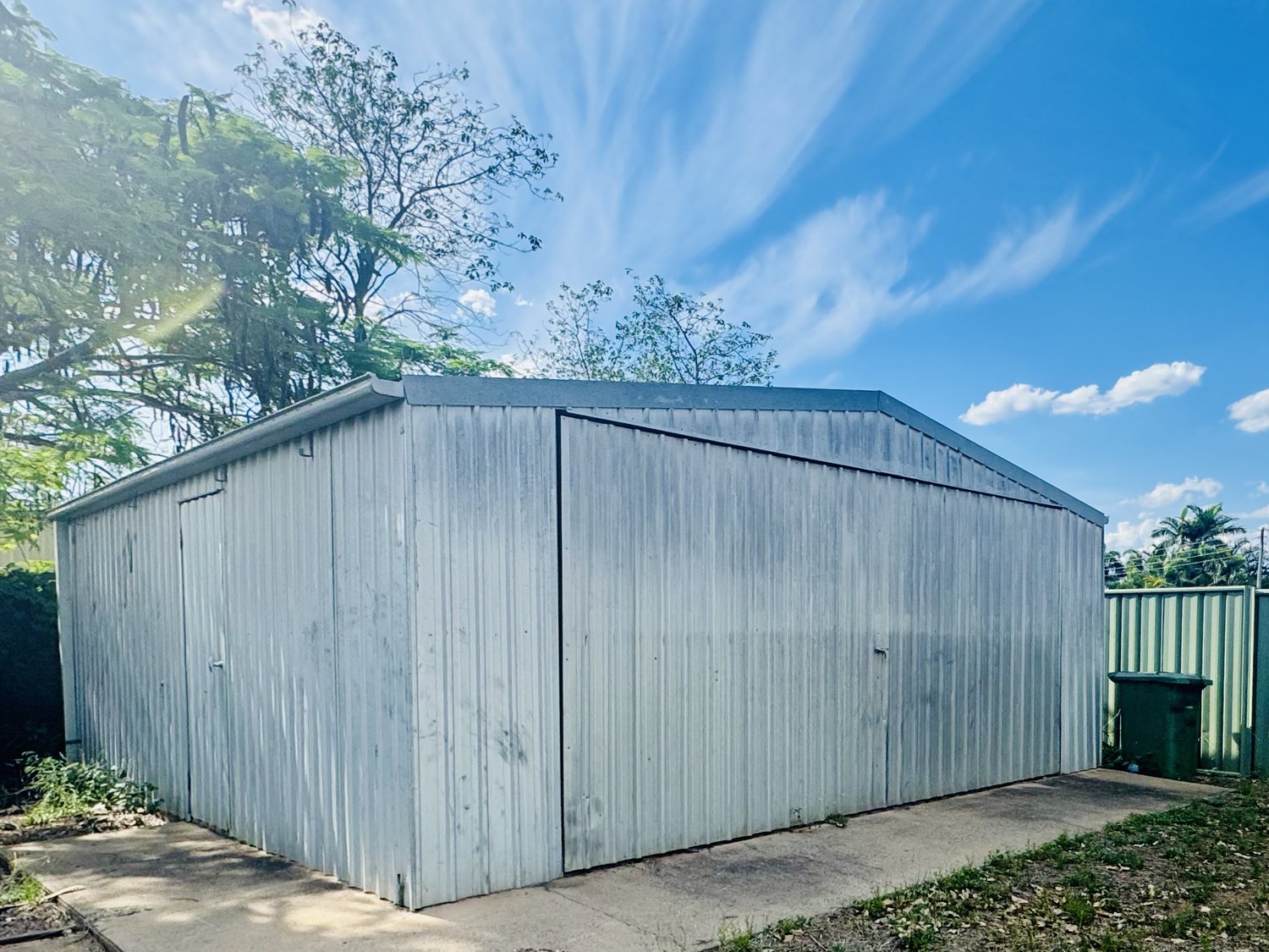 22  BELYANDO Avenue, Moranbah Leased by Infinity Property Specialists - image 2