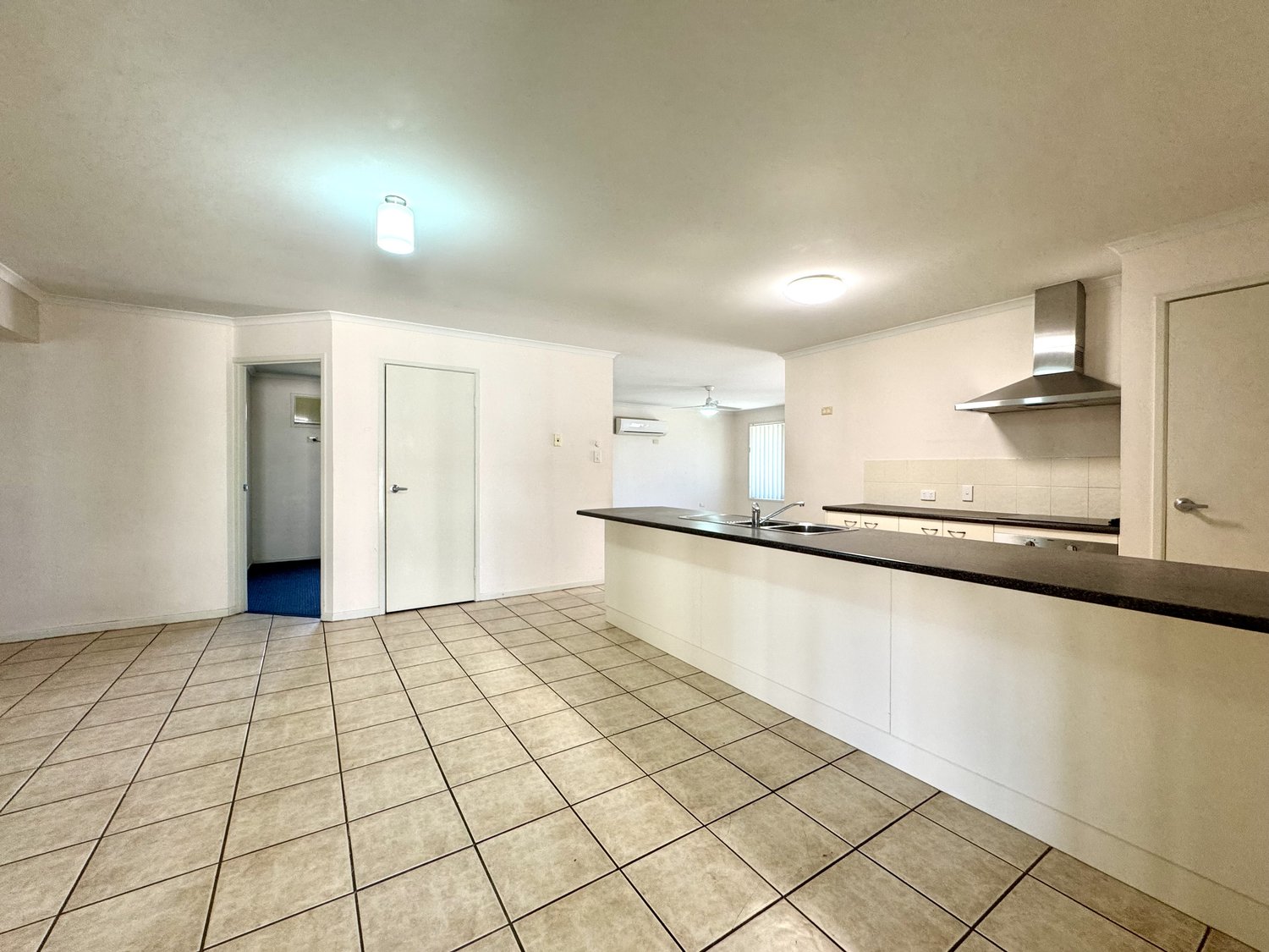 44 YEATES Street, Moranbah Leased by Infinity Property Specialists - image 3