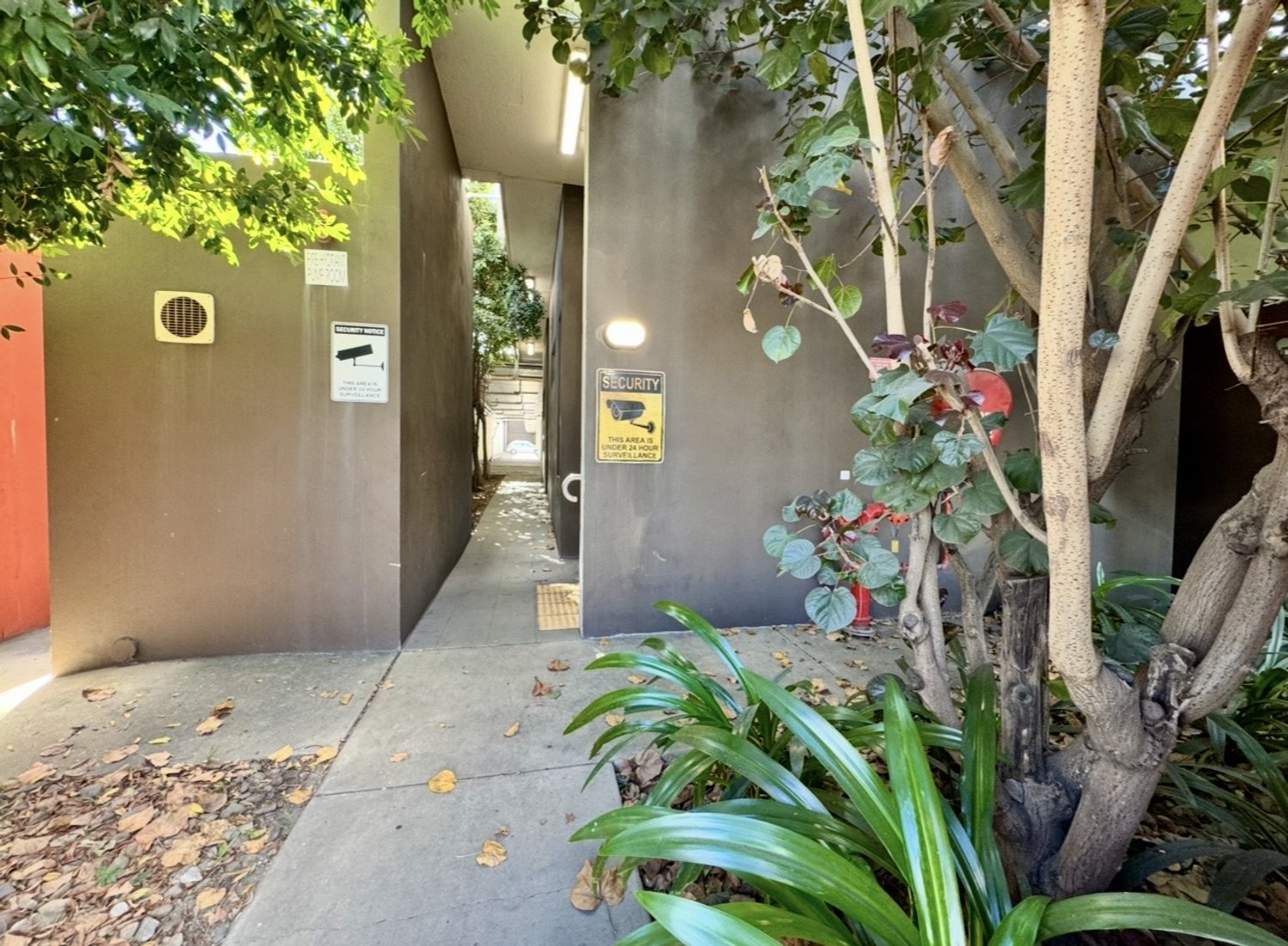 10/17 BACON Street, Moranbah For Lease by Infinity Property Specialists - image 2