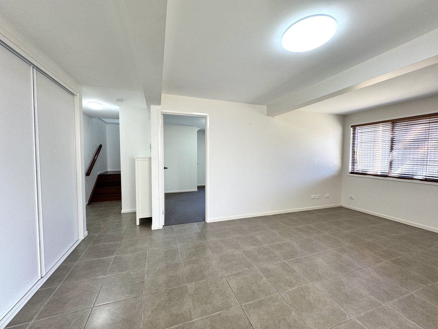 3 GOULD Street, Moranbah Sold by Infinity Property Specialists - image 16
