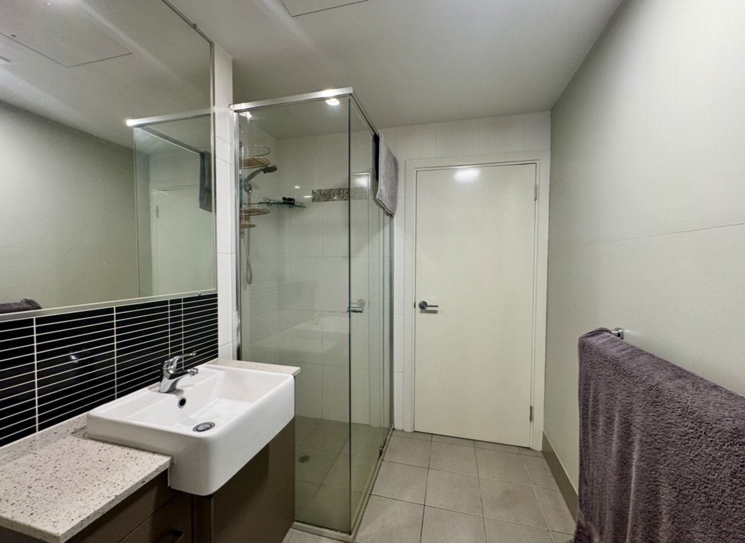 10/17 BACON Street, Moranbah For Lease by Infinity Property Specialists - image 9