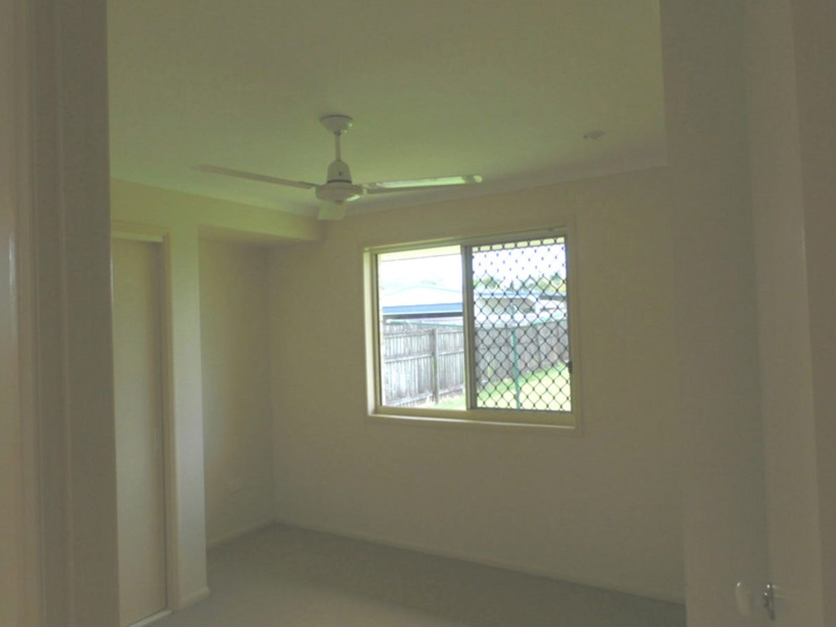 Beautiful Family Home in Marian  Spacious & MoveIn Ready