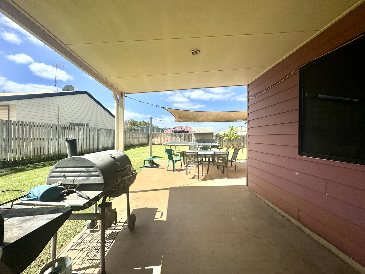 20 Savannah Drive, Moranbah Sold by Infinity Property Specialists - image 17