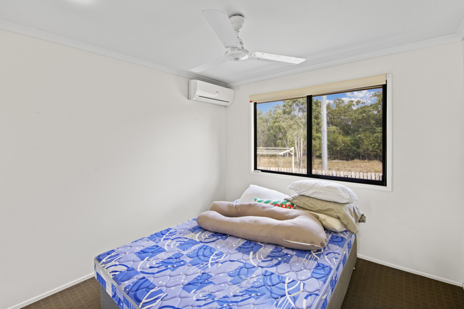5/63 GROSVENOR Drive, Moranbah Sold by Infinity Property Specialists - image 9