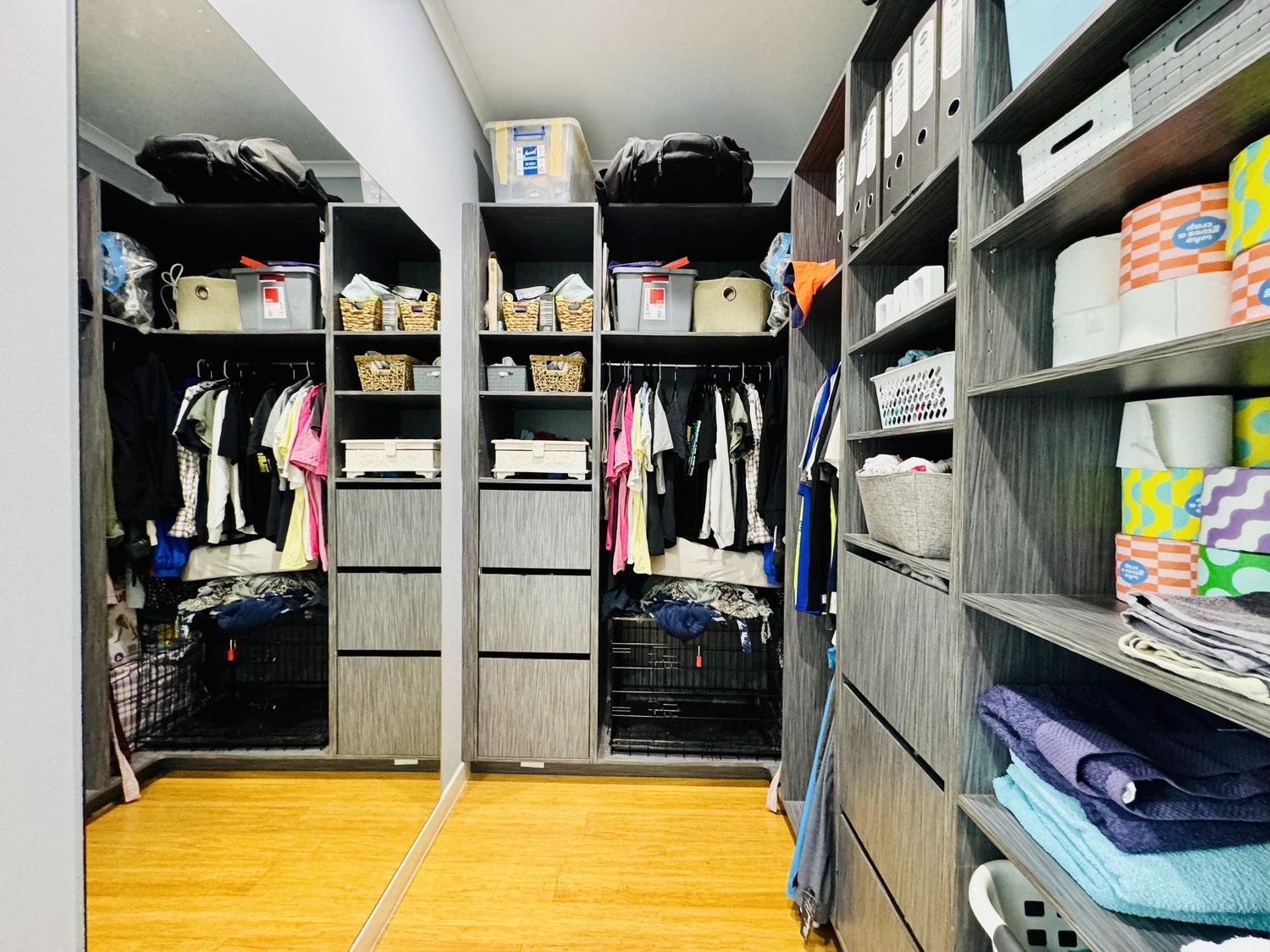 1 HART Court, Moranbah Sold by Infinity Property Specialists - image 8